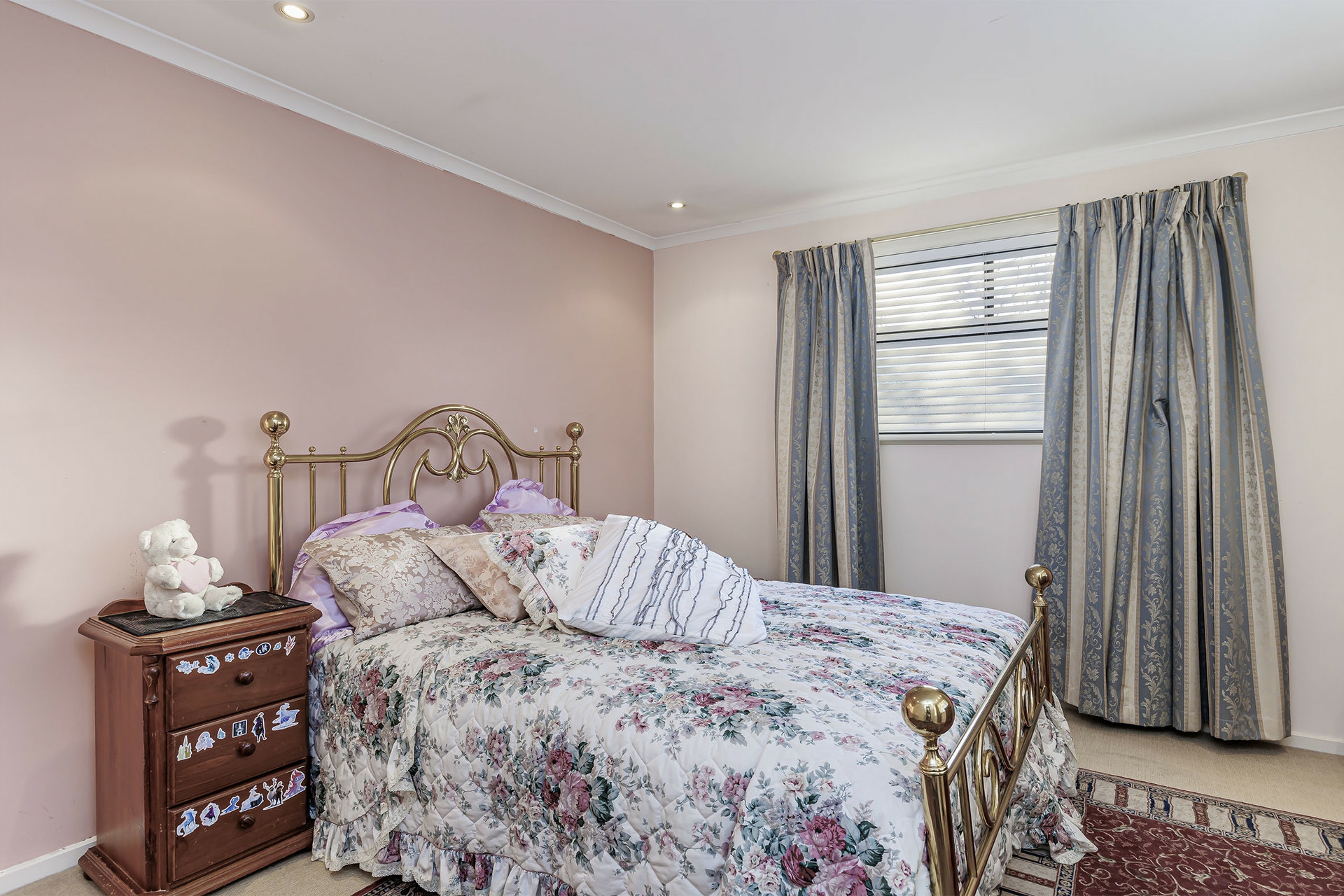 22 Windana Mews, GLANDORE