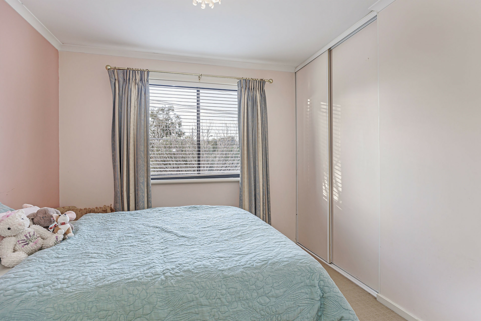 22 Windana Mews, GLANDORE