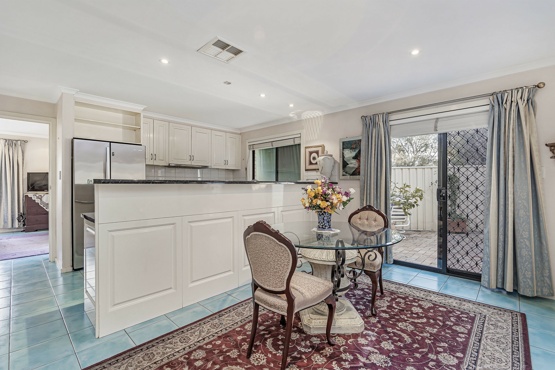22 Windana Mews, GLANDORE