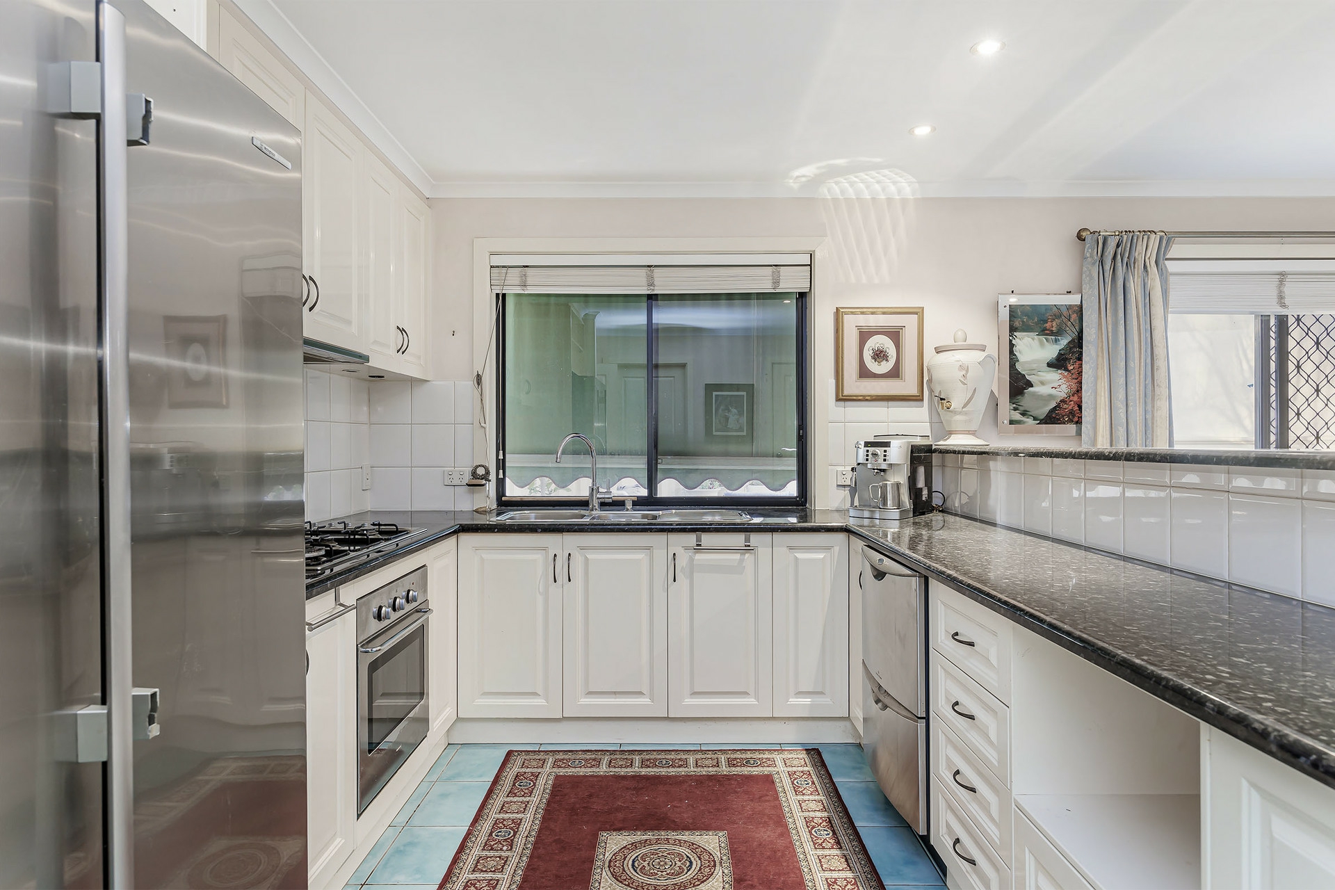 22 Windana Mews, GLANDORE