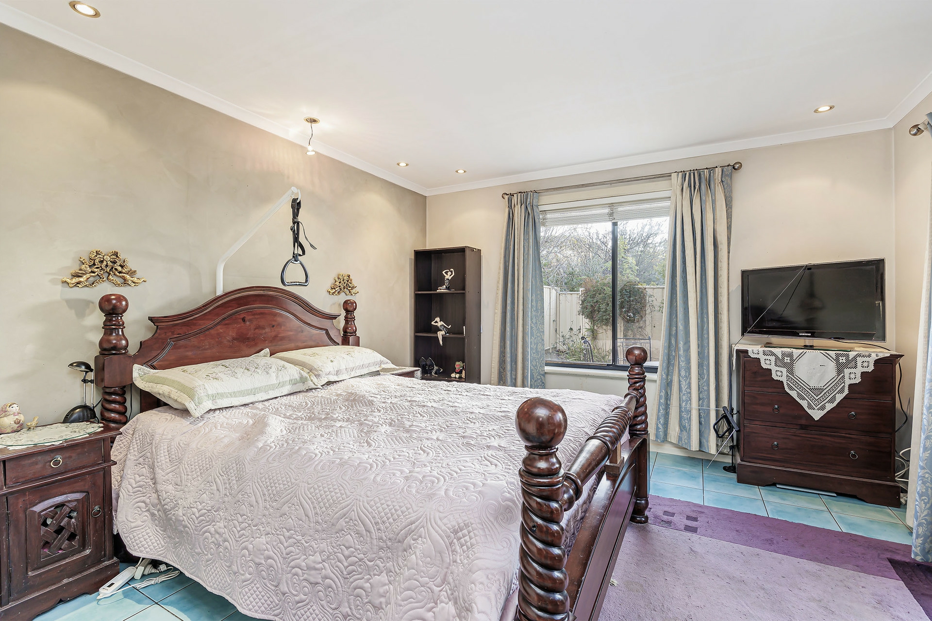 22 Windana Mews, GLANDORE