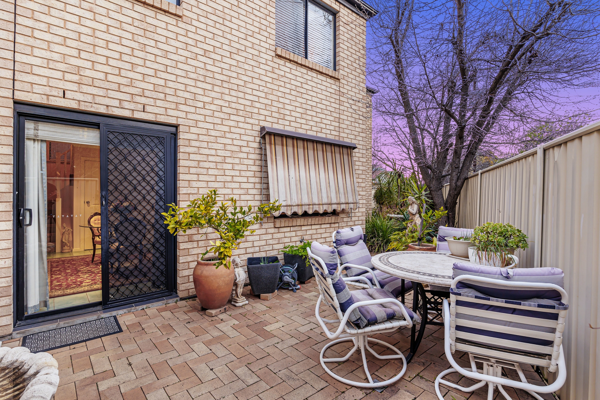 22 Windana Mews, GLANDORE