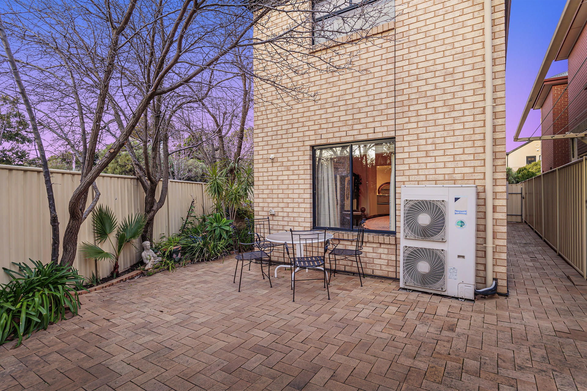 22 Windana Mews, GLANDORE