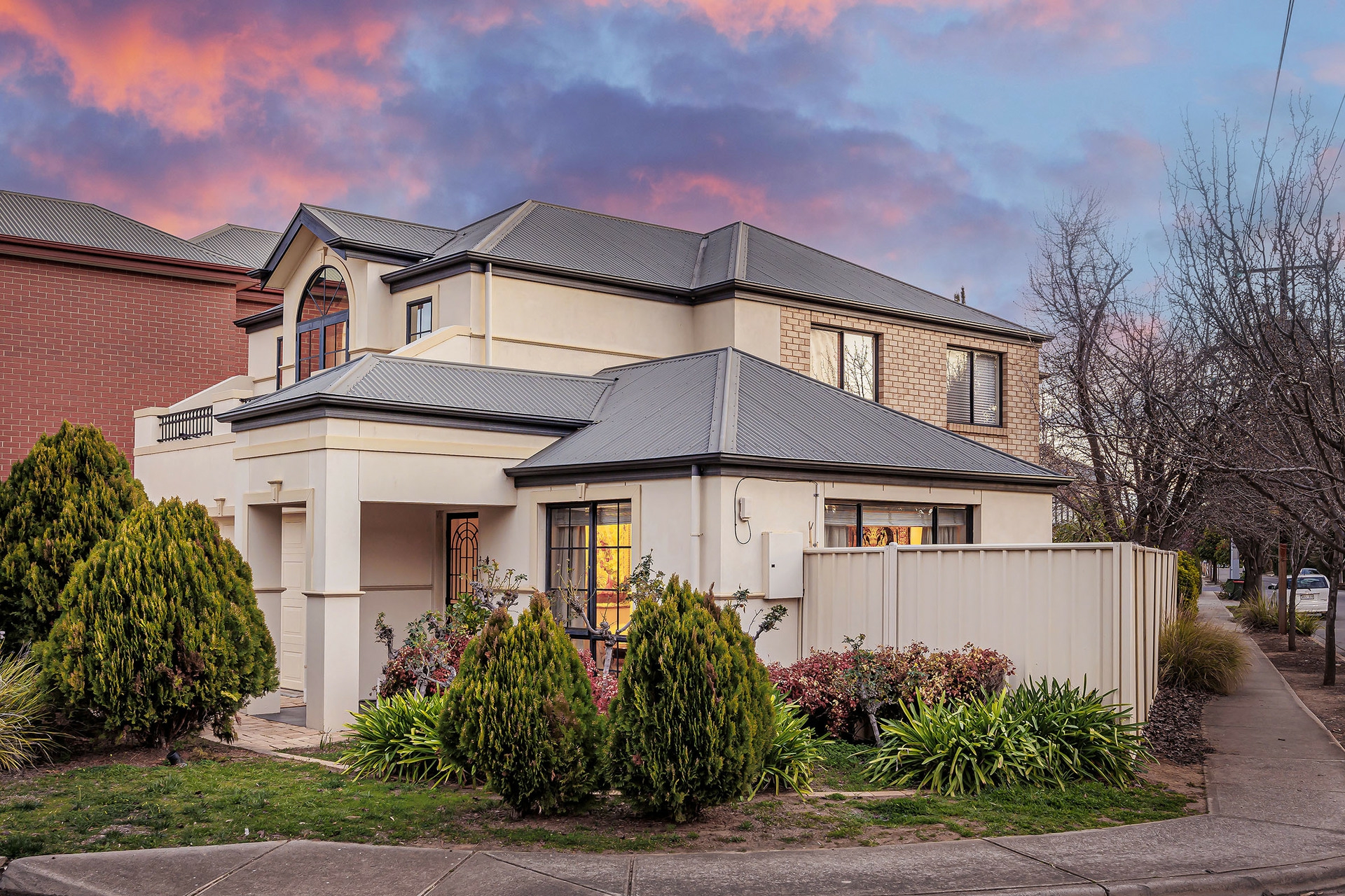 22 Windana Mews, GLANDORE