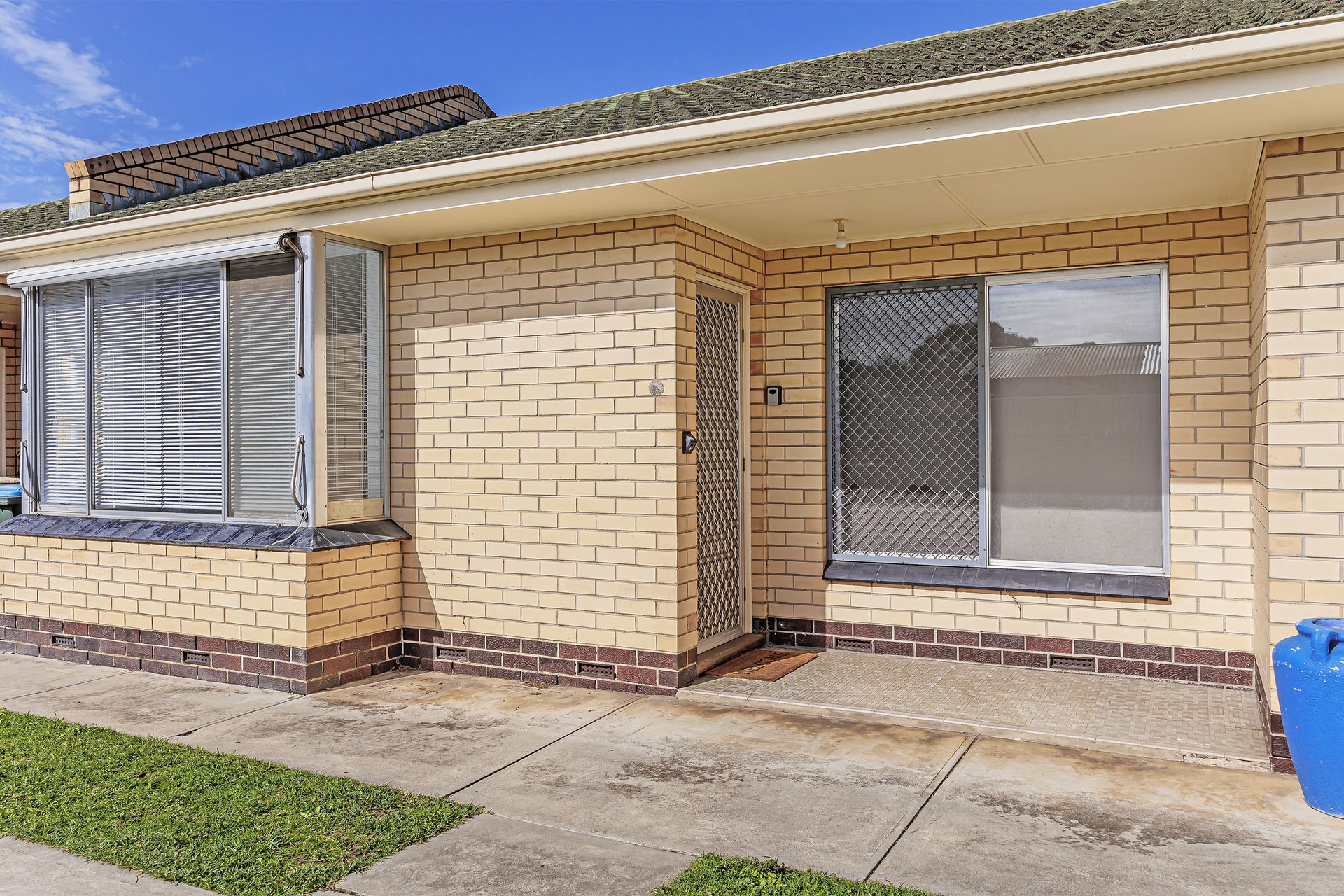 4/15 Ozone Street, ALBERTON