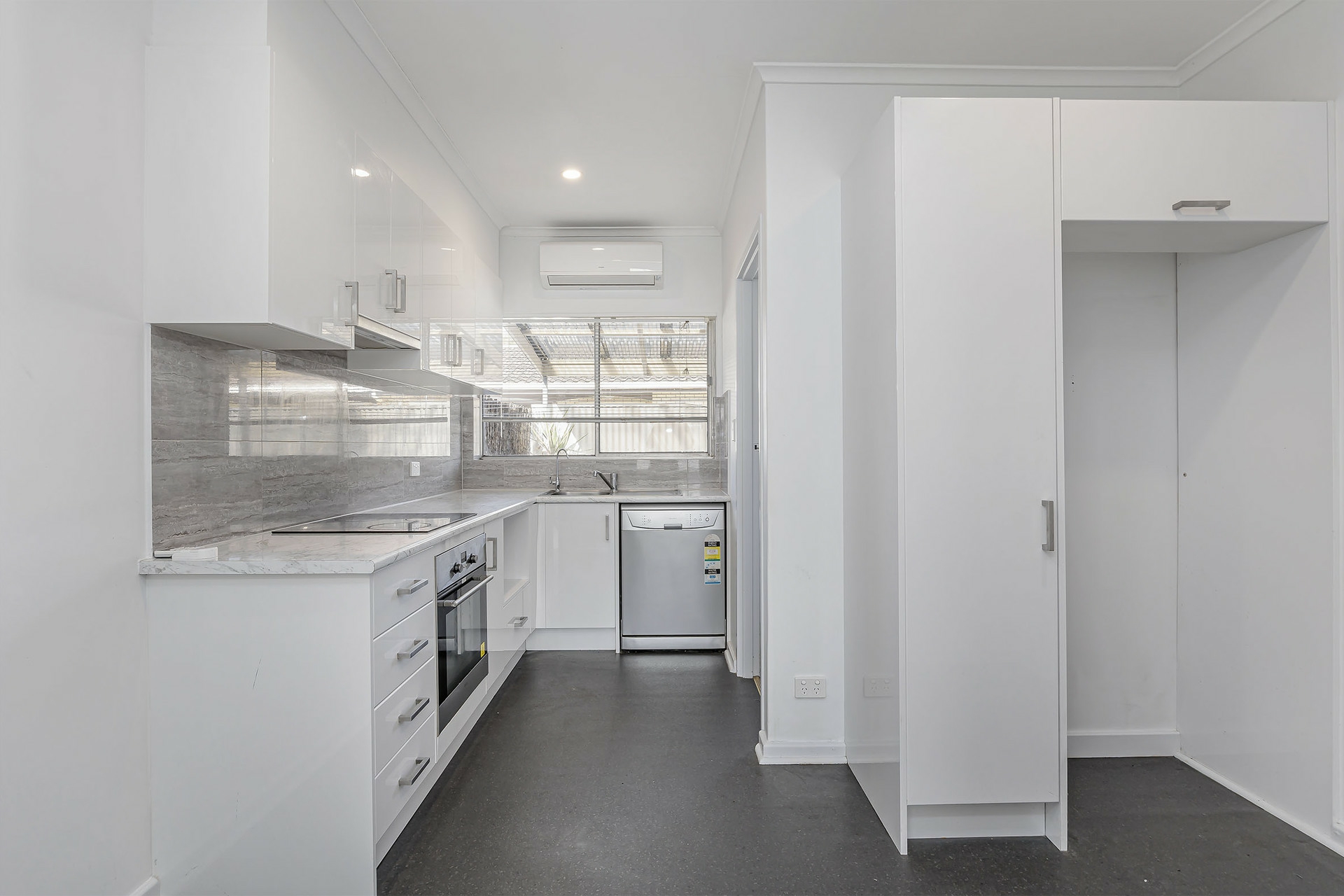 4/15 Ozone Street, ALBERTON