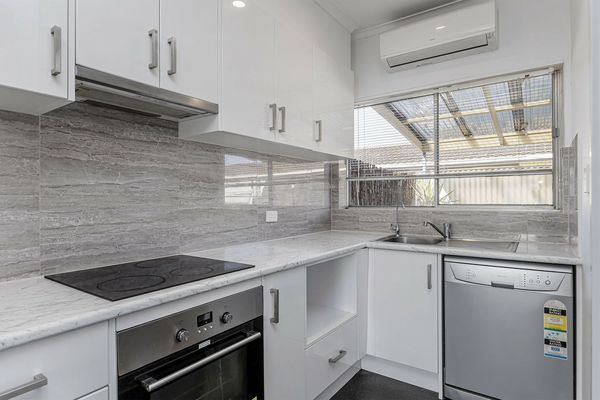 4/15 Ozone Street, ALBERTON