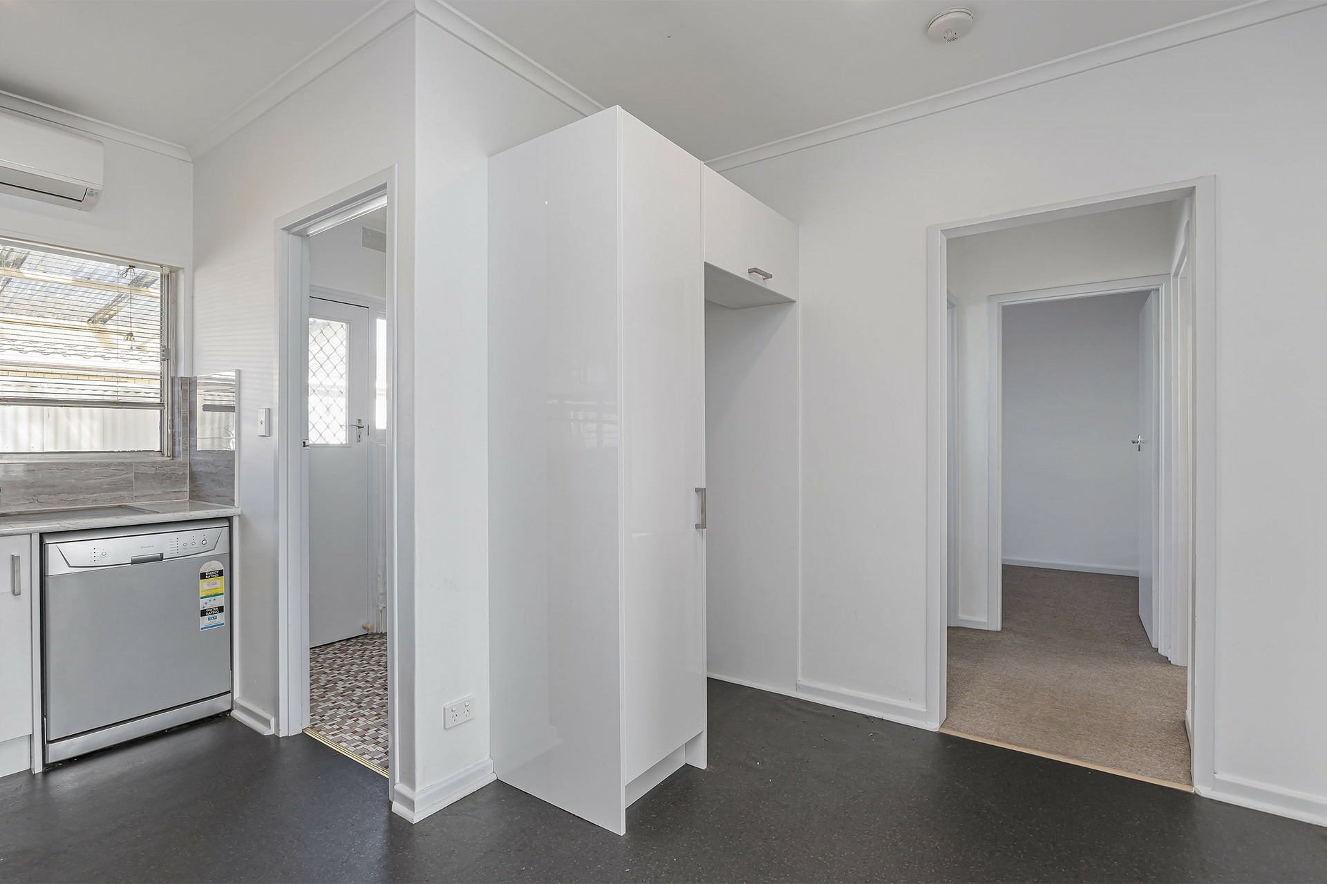 4/15 Ozone Street, ALBERTON