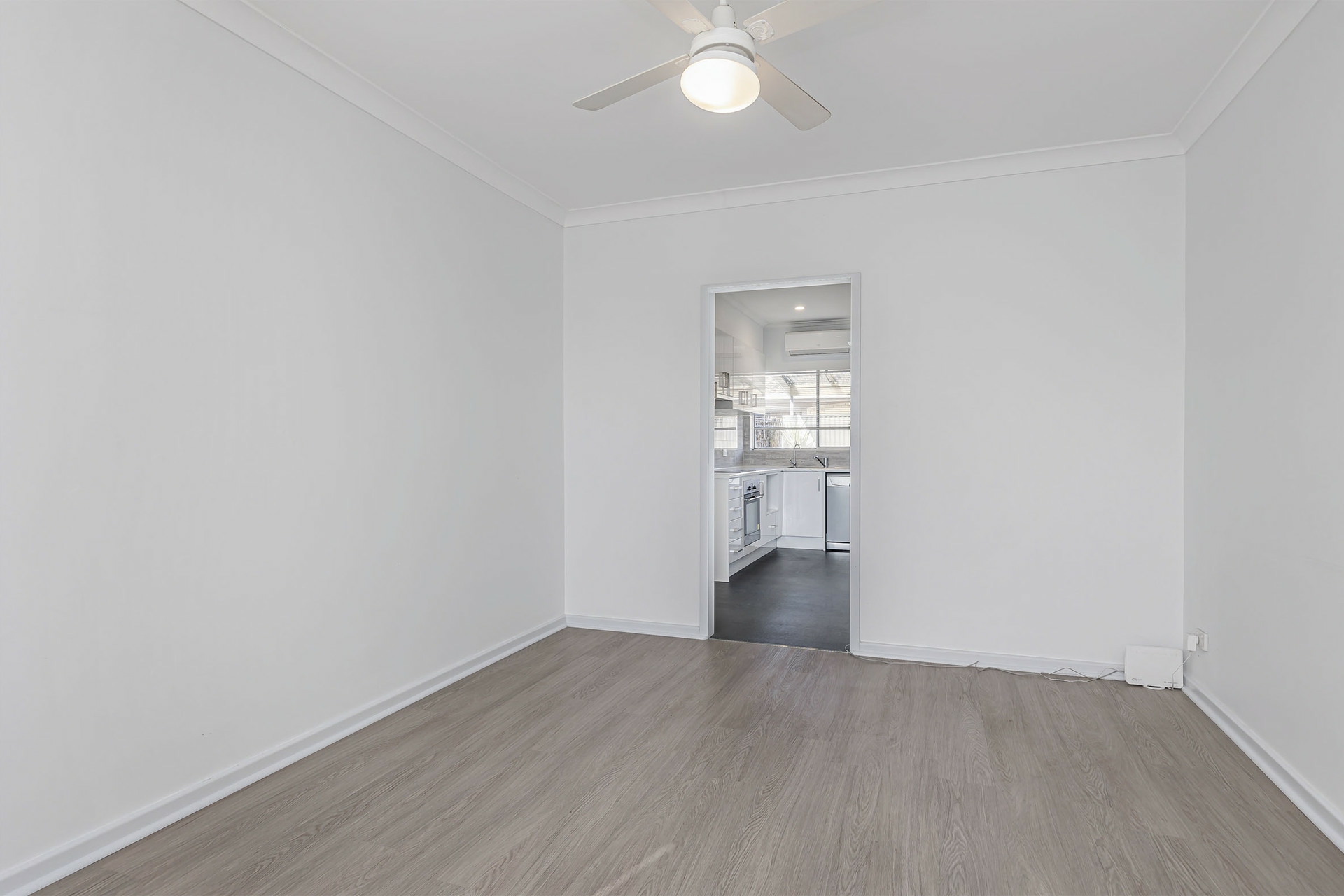 4/15 Ozone Street, ALBERTON