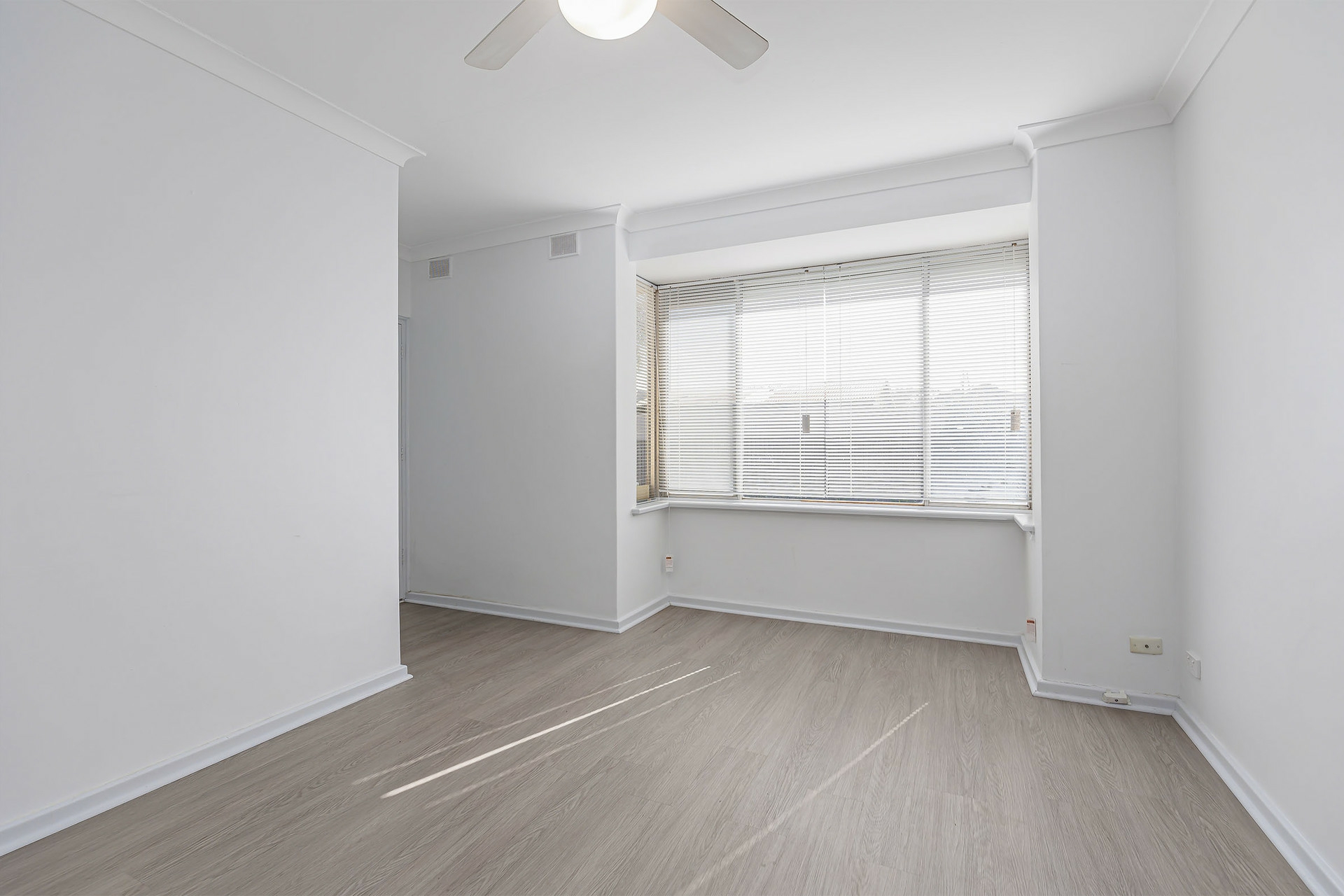 4/15 Ozone Street, ALBERTON