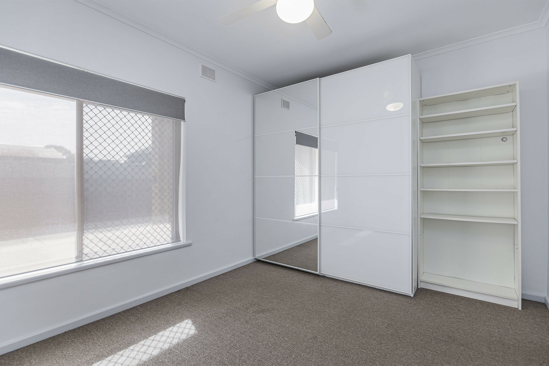 4/15 Ozone Street, ALBERTON