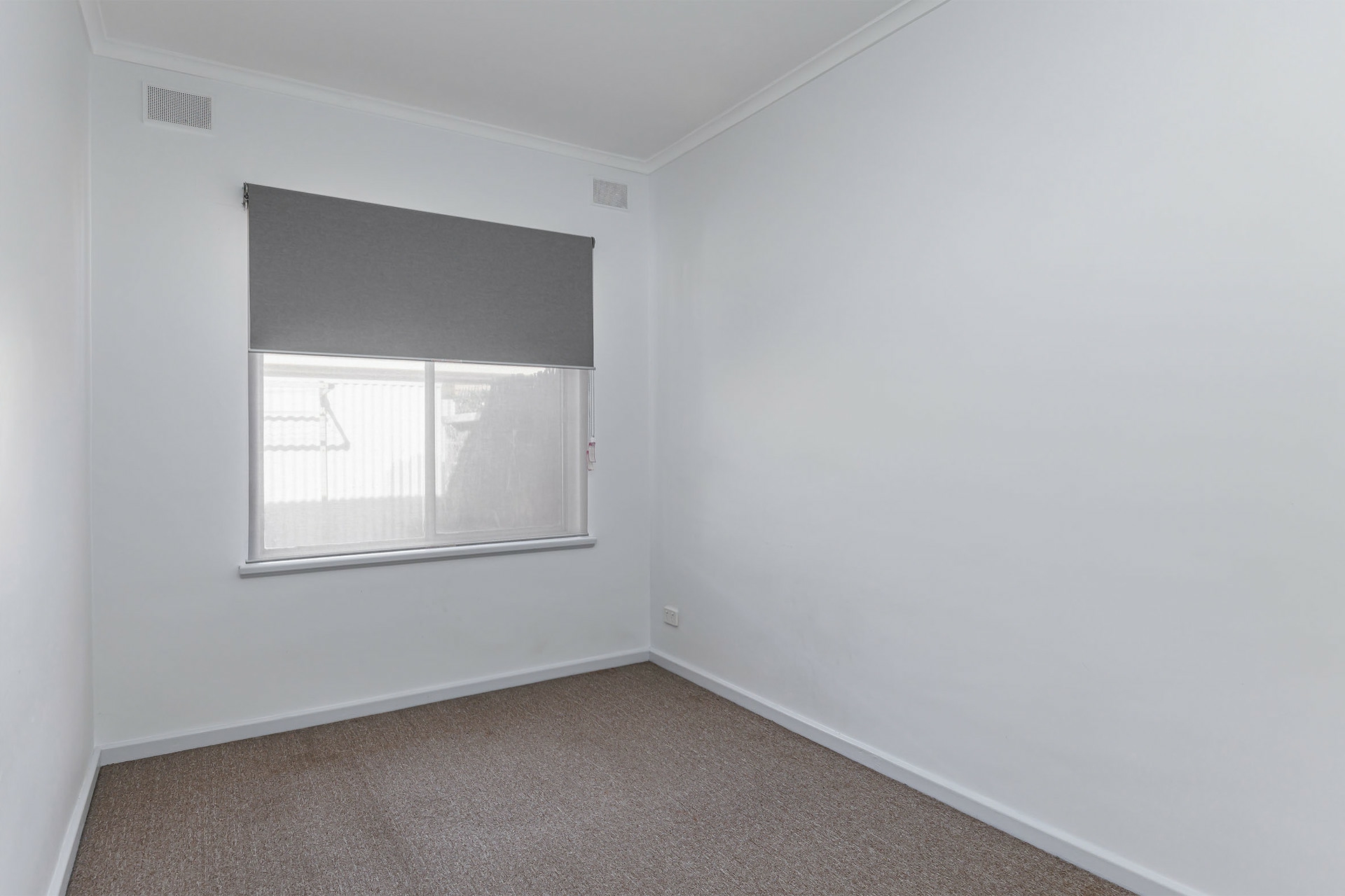 4/15 Ozone Street, ALBERTON