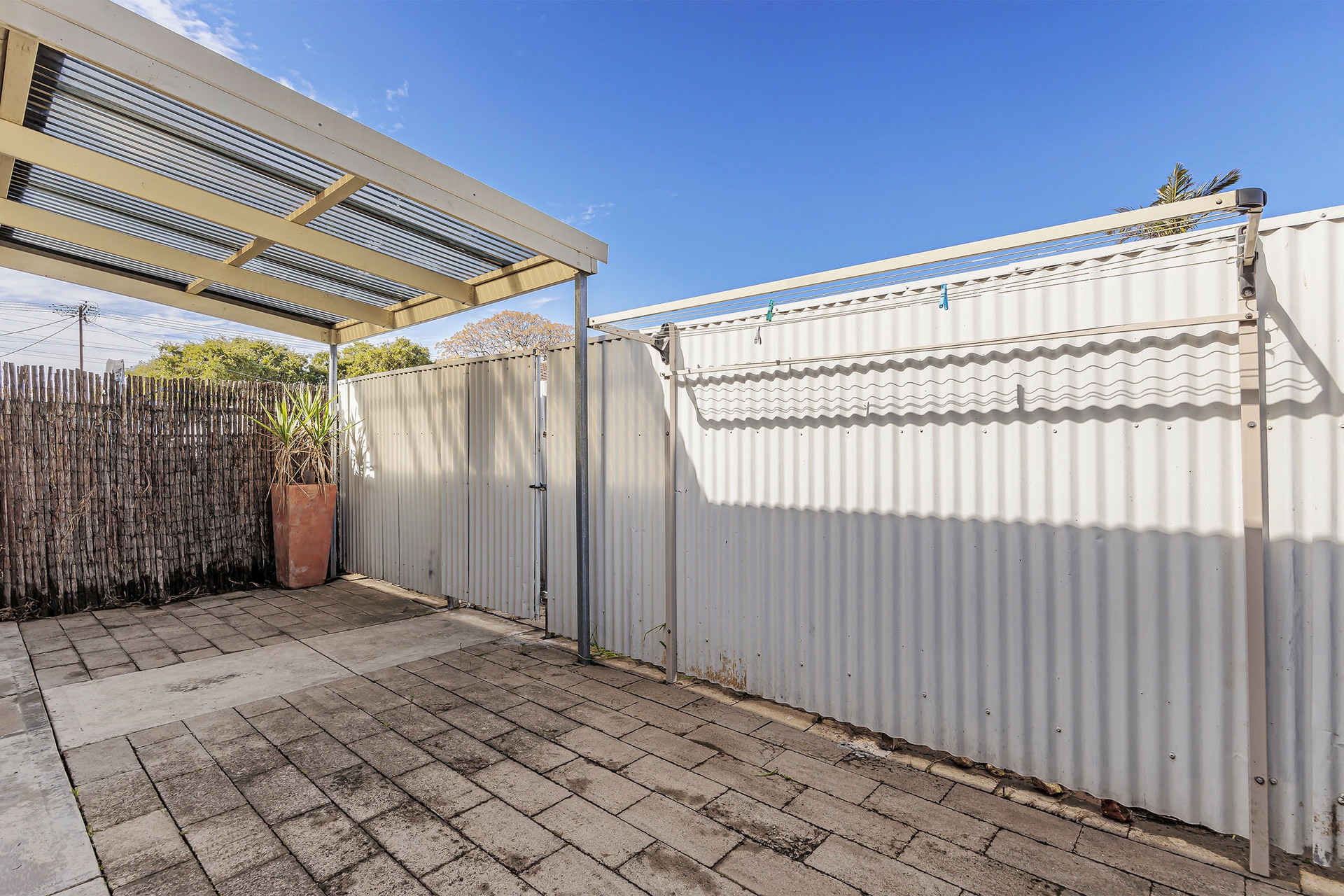 4/15 Ozone Street, ALBERTON