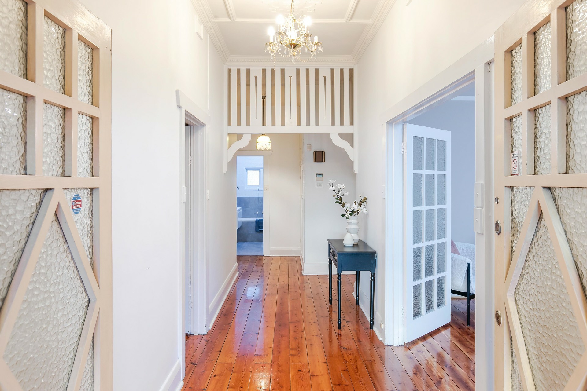 1 Pearse Street, UNDERDALE