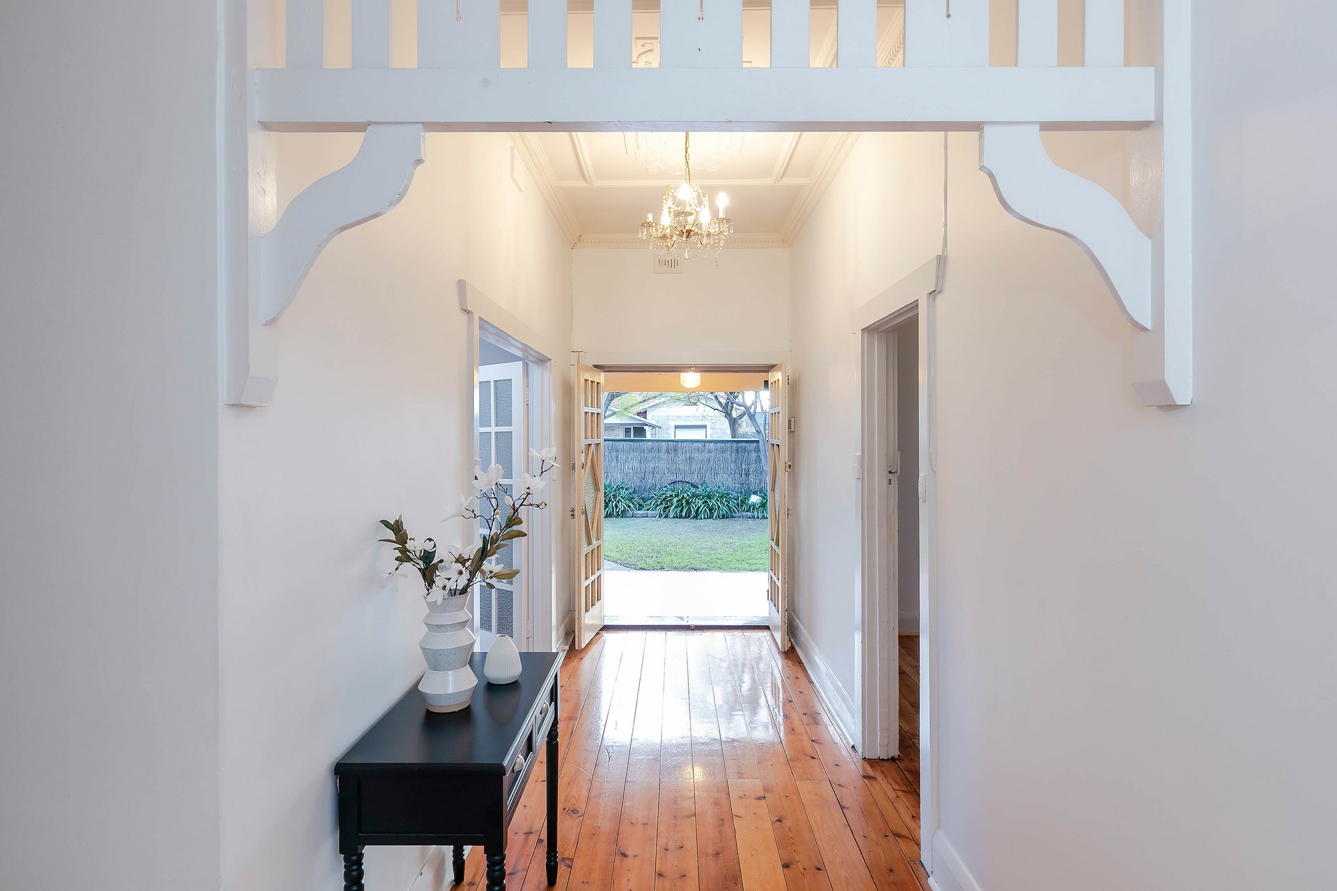 1 Pearse Street, UNDERDALE