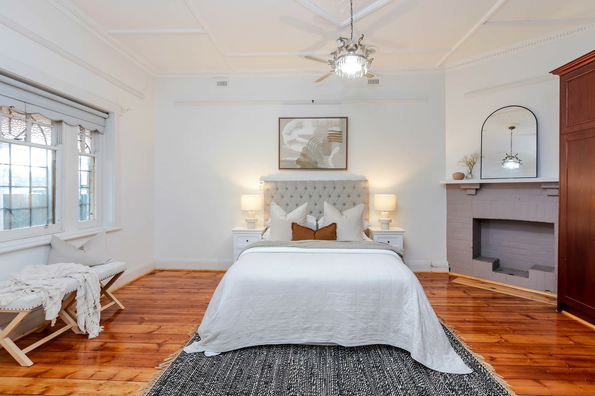 1 Pearse Street, UNDERDALE