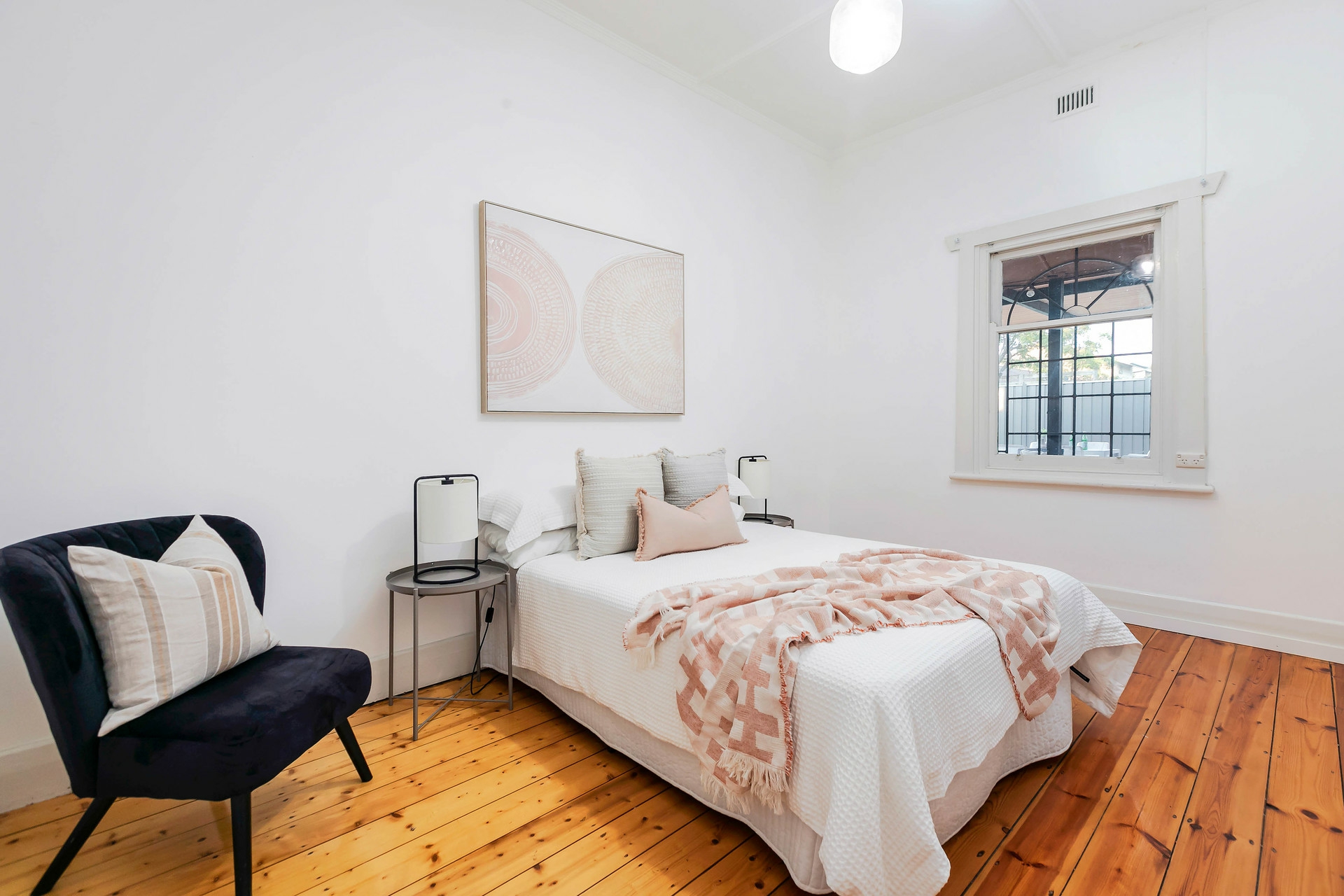 1 Pearse Street, UNDERDALE