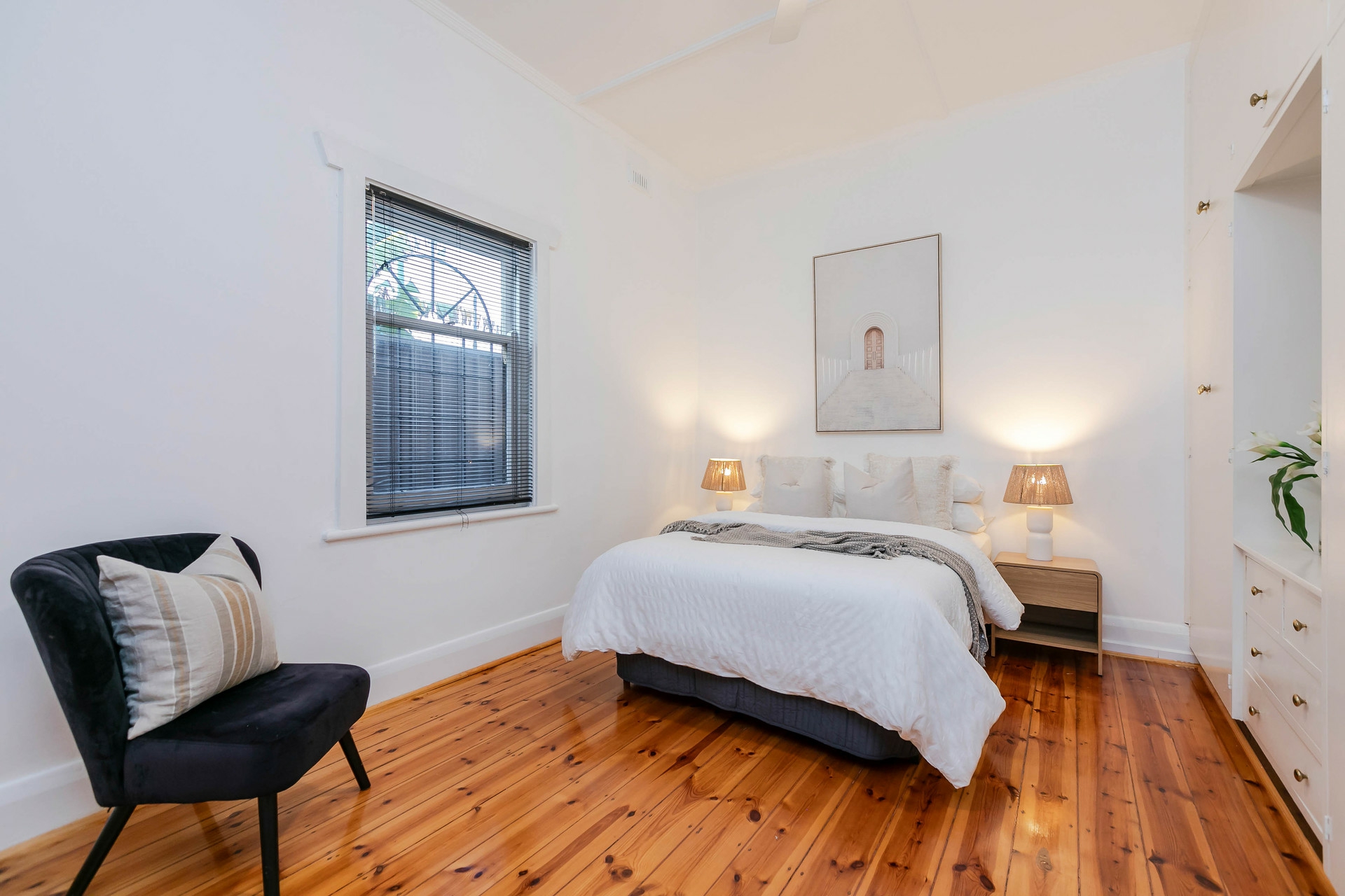 1 Pearse Street, UNDERDALE