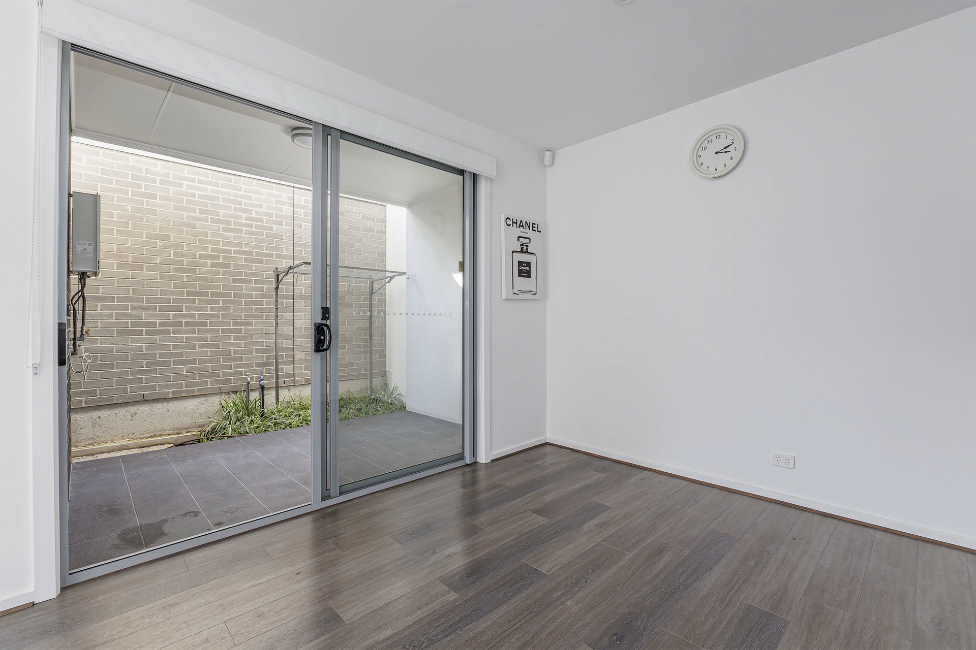 11 Broadstock Street, LIGHTSVIEW