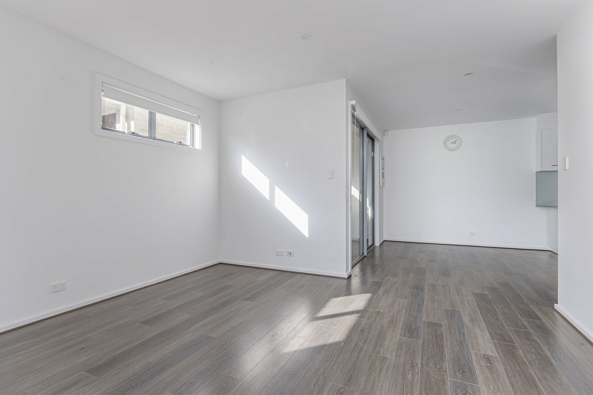 11 Broadstock Street, LIGHTSVIEW