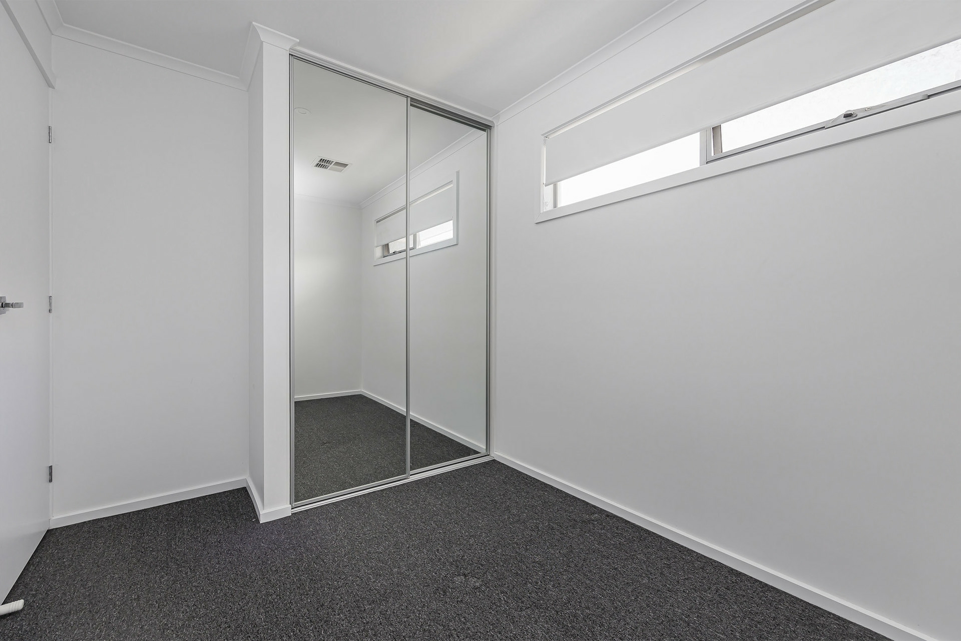 11 Broadstock Street, LIGHTSVIEW