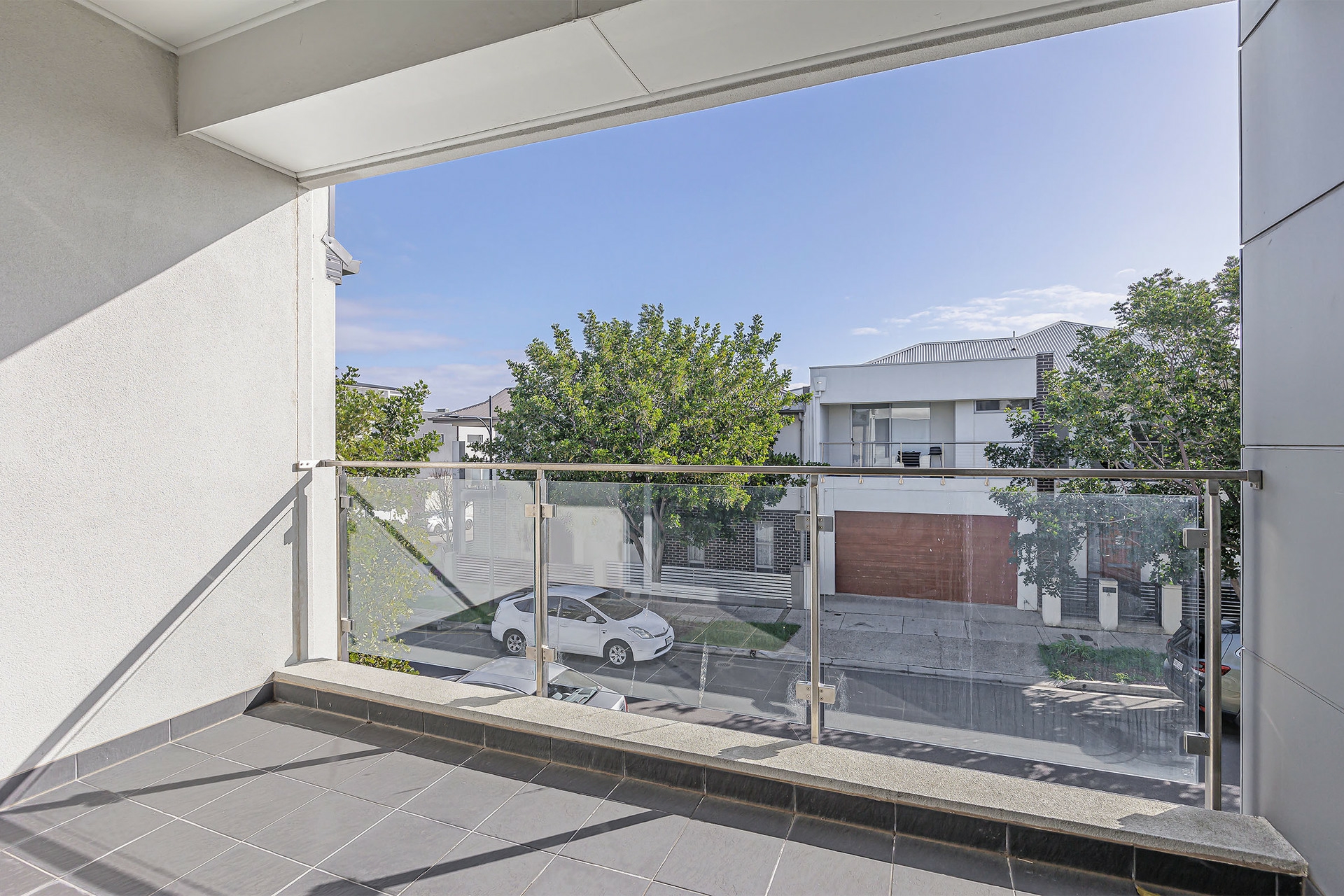 11 Broadstock Street, LIGHTSVIEW