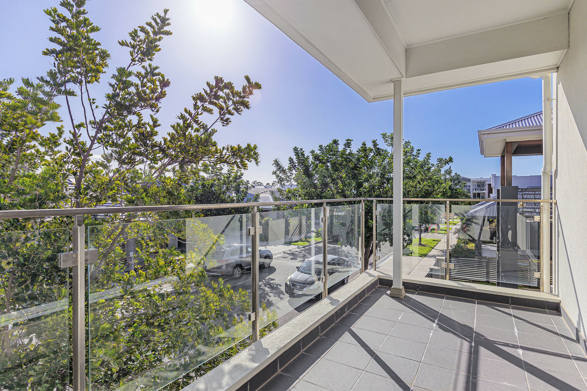 11 Broadstock Street, LIGHTSVIEW