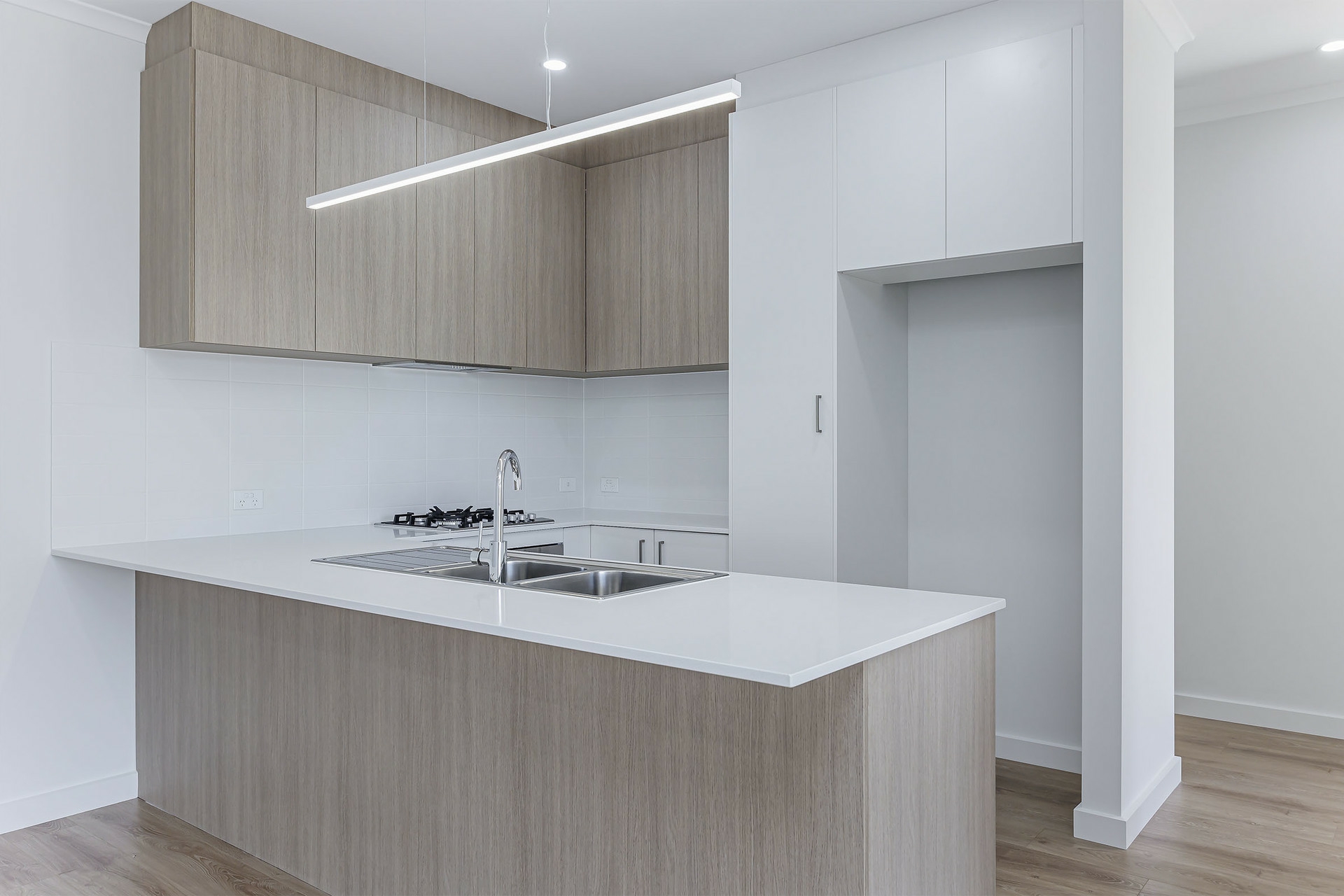 DW 3/5 Breamore Street, ELIZABETH NORTH