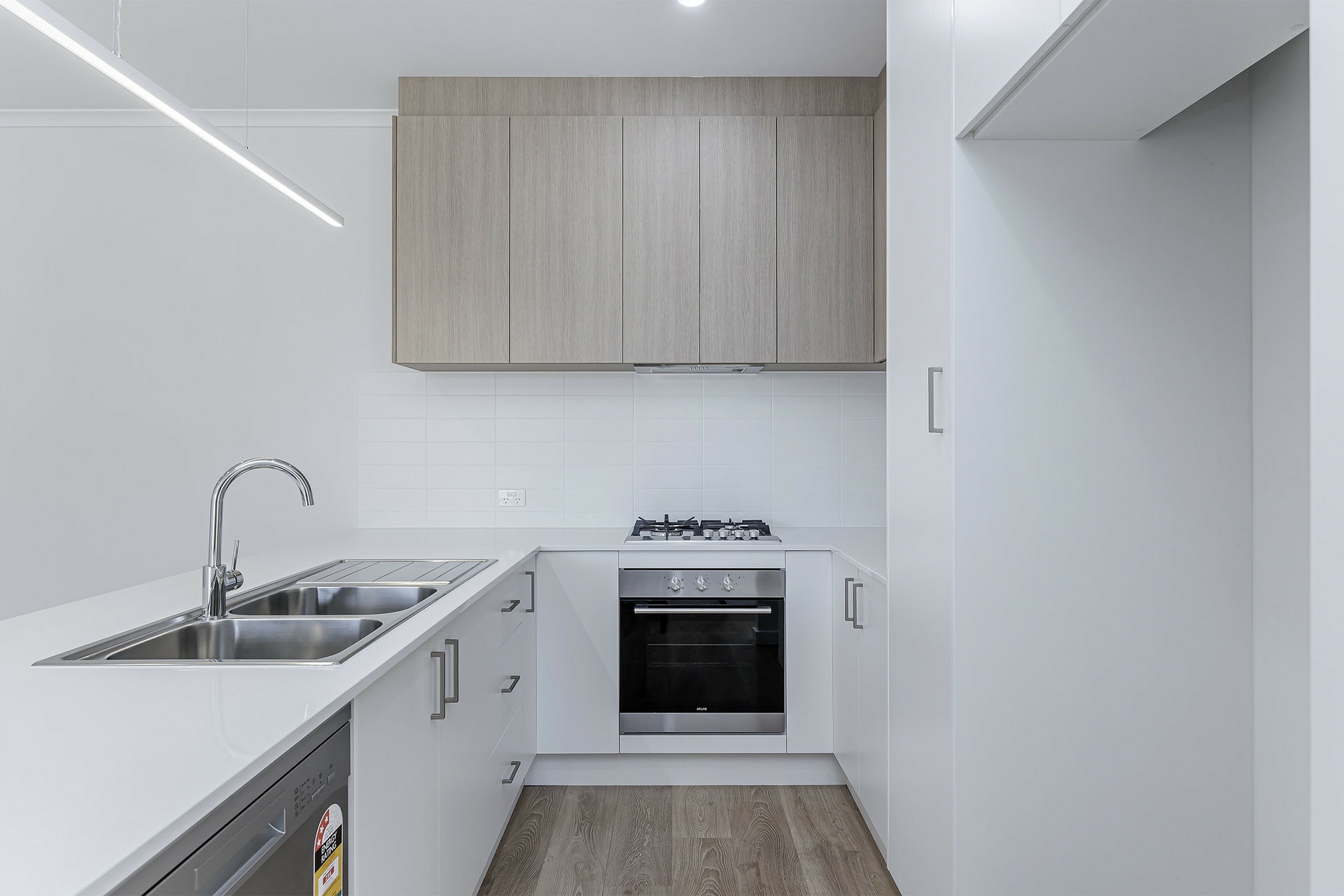 DW 3/5 Breamore Street, ELIZABETH NORTH