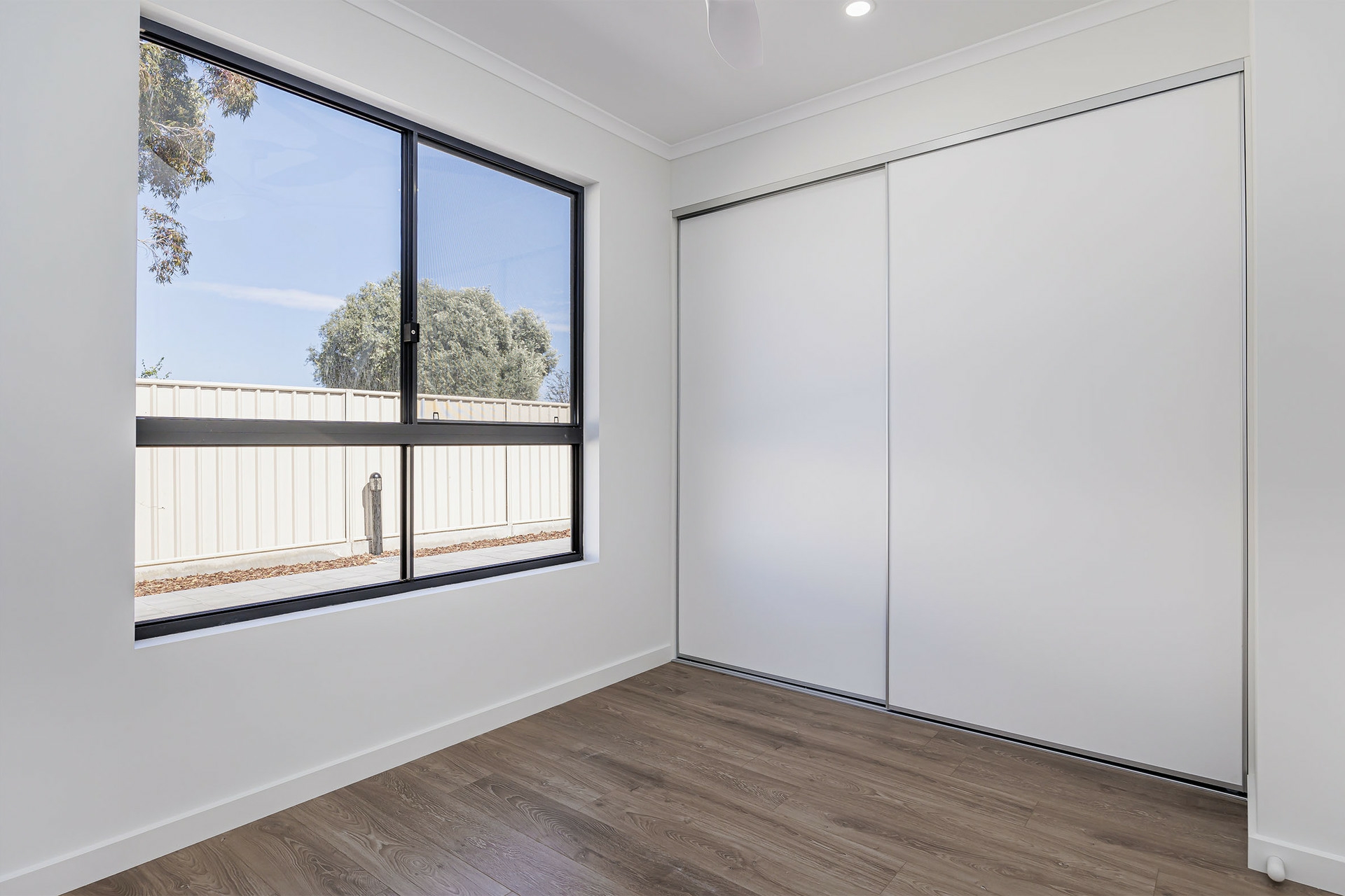 DW 3/5 Breamore Street, ELIZABETH NORTH