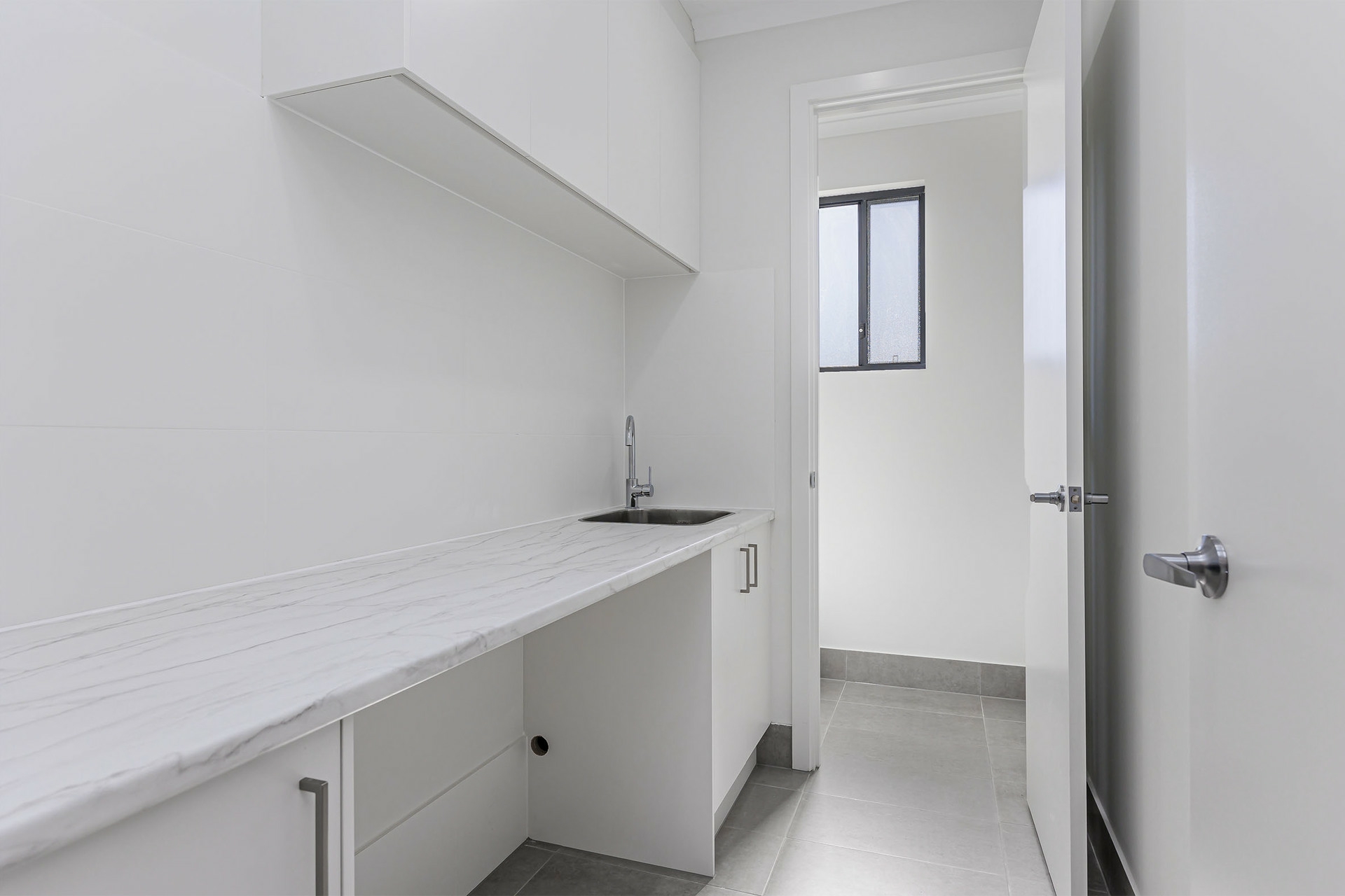 DW 3/5 Breamore Street, ELIZABETH NORTH