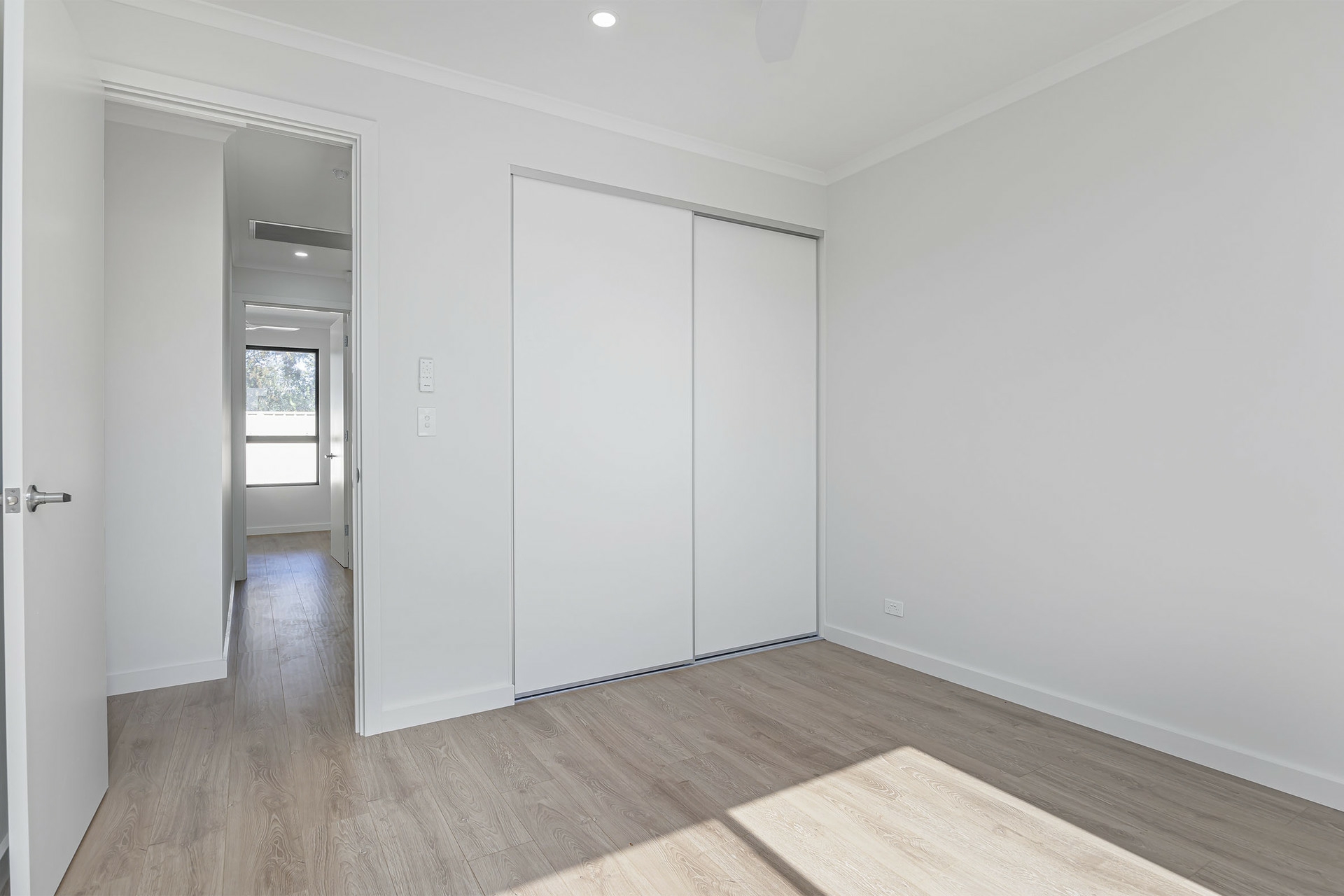 DW 3/5 Breamore Street, ELIZABETH NORTH