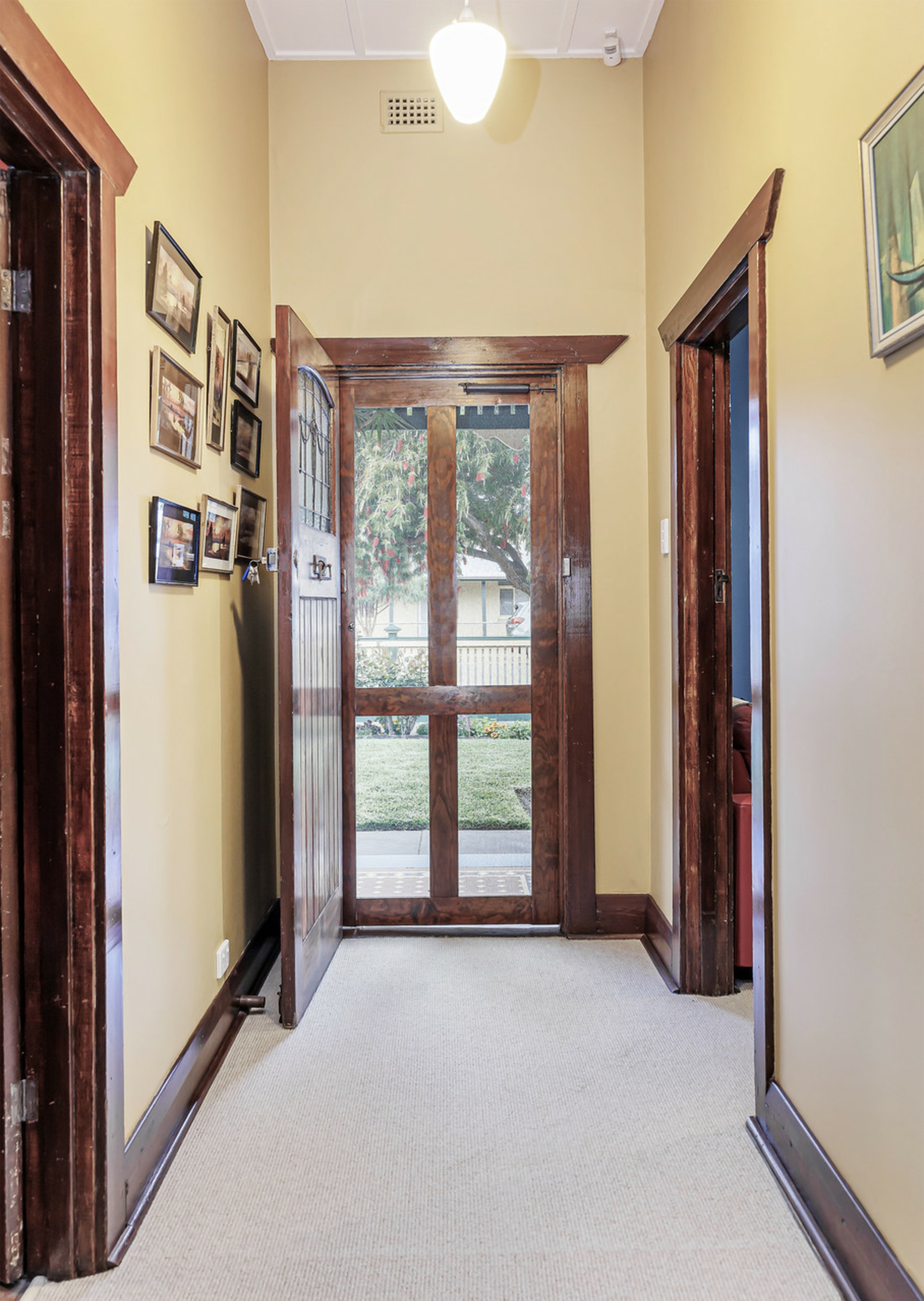 38 Milner Road, HILTON
