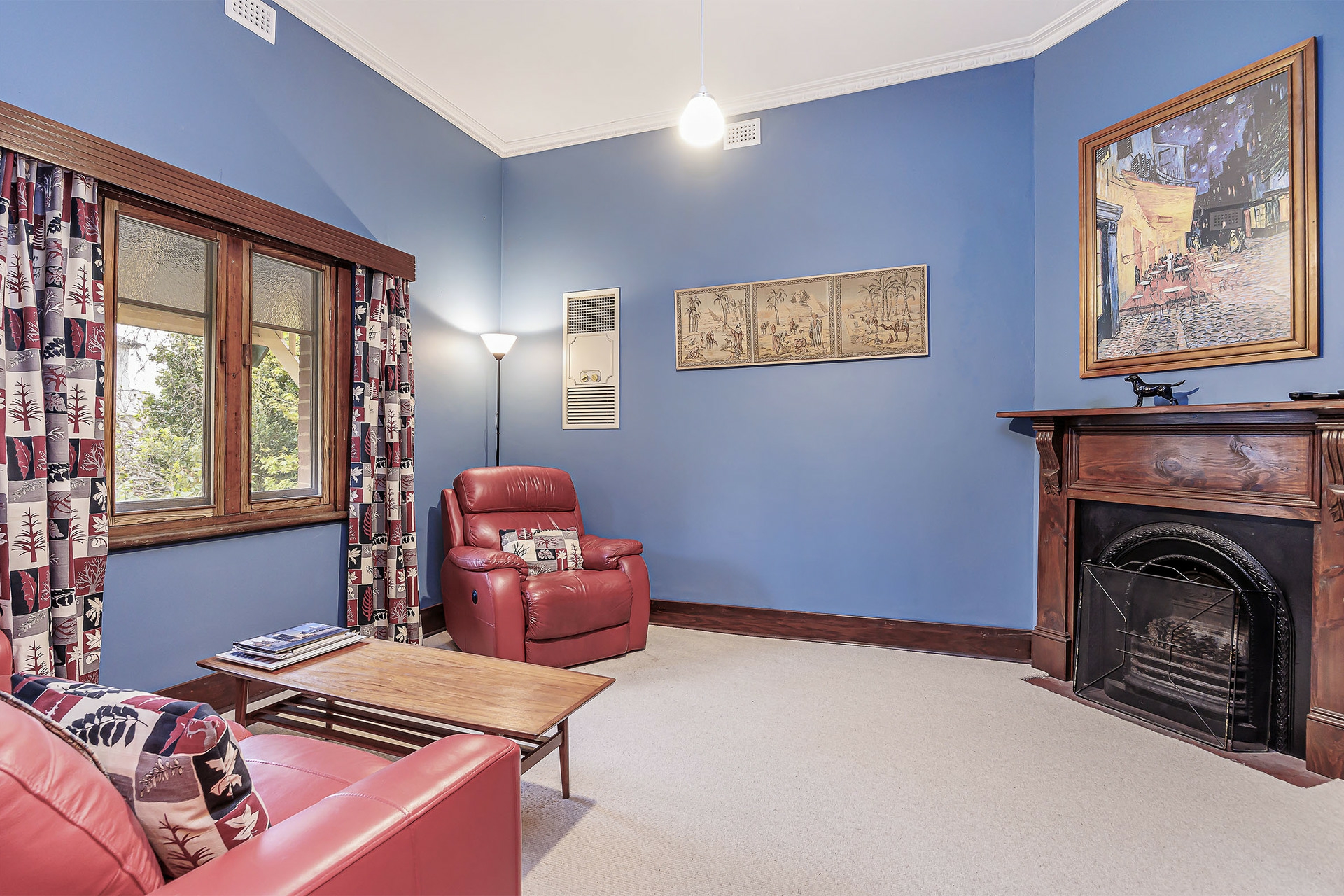 38 Milner Road, HILTON