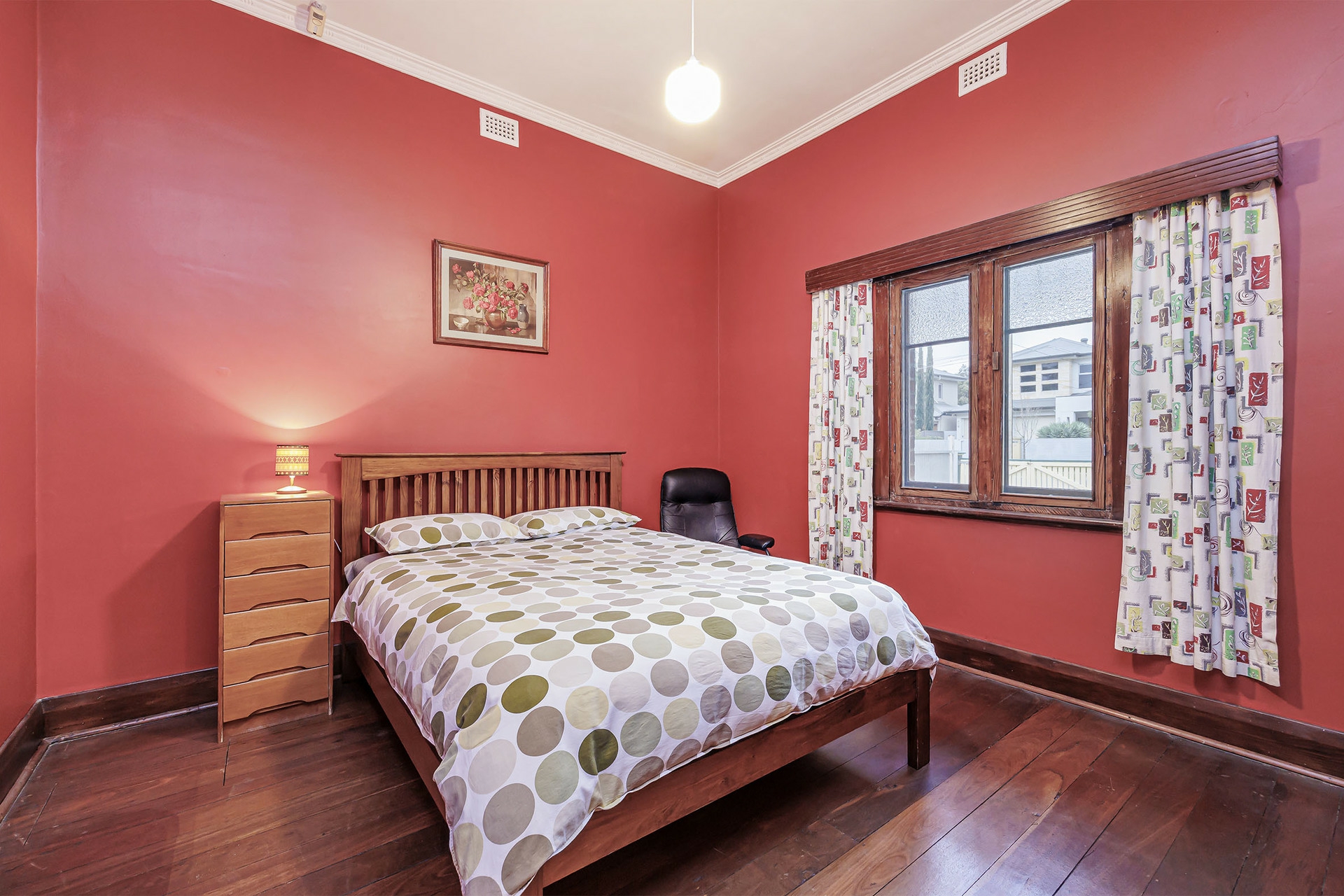 38 Milner Road, HILTON