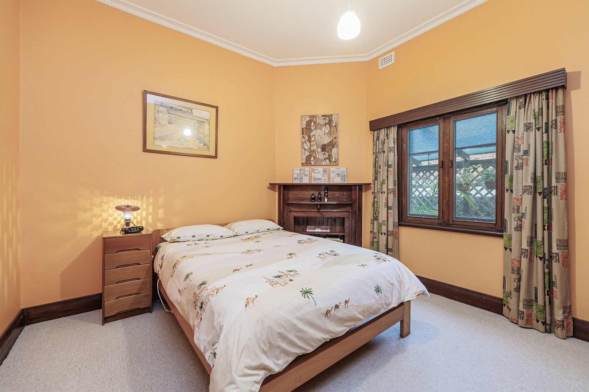 38 Milner Road, HILTON