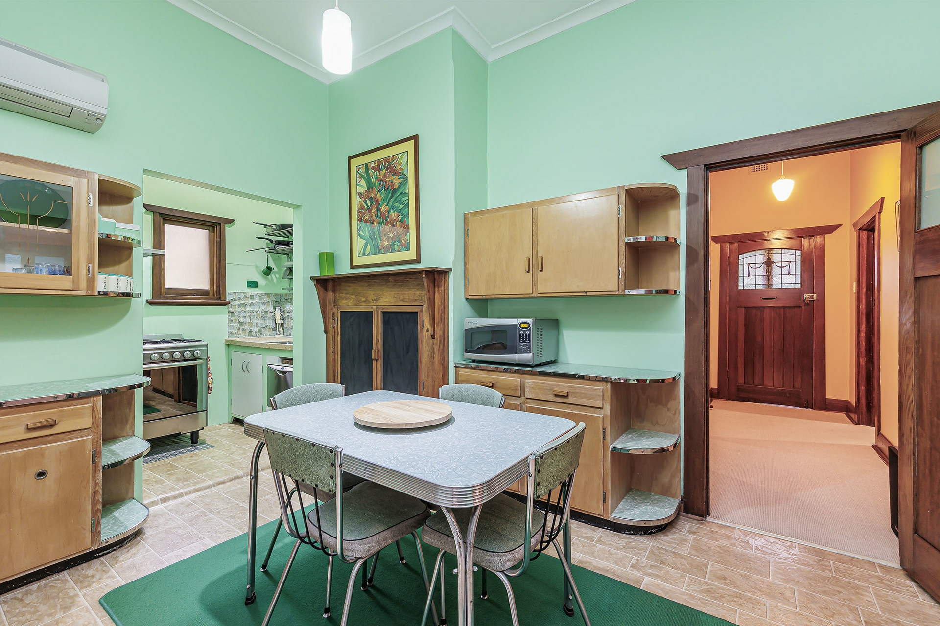 38 Milner Road, HILTON