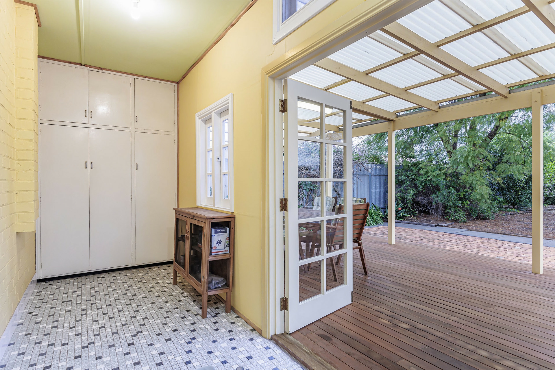 38 Milner Road, HILTON