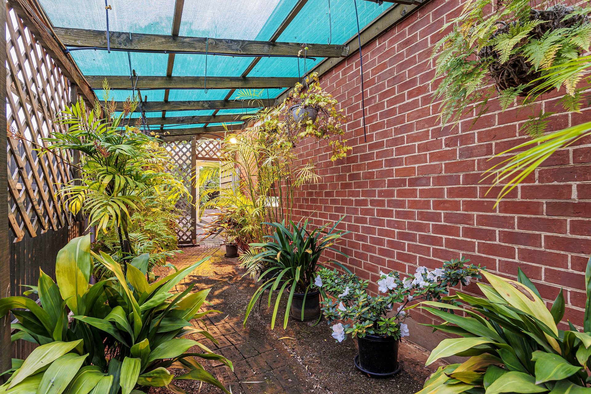 38 Milner Road, HILTON