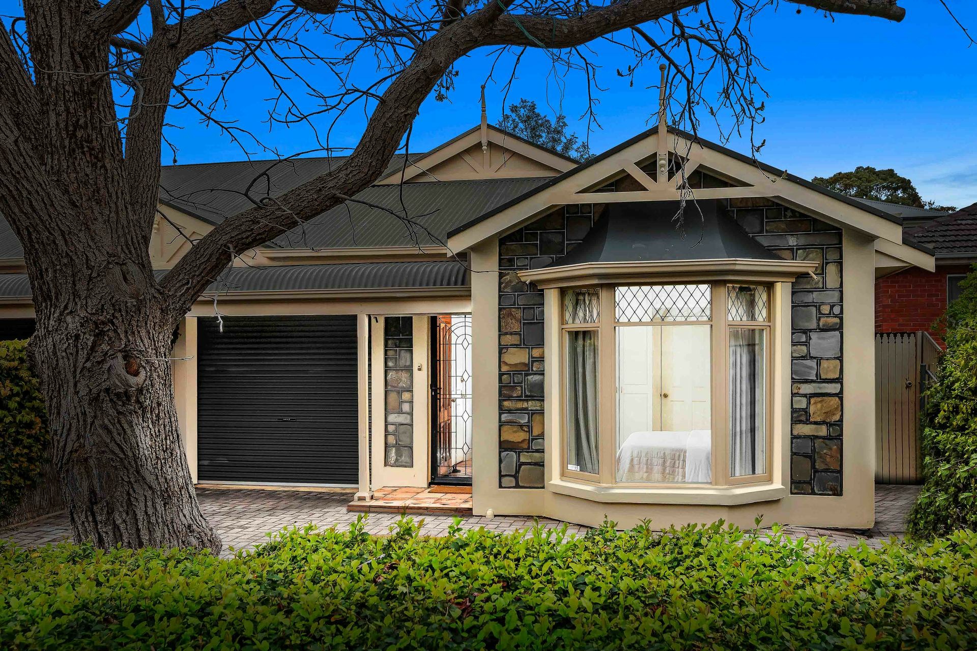 11A Ellerslie Street, KENSINGTON GARDENS