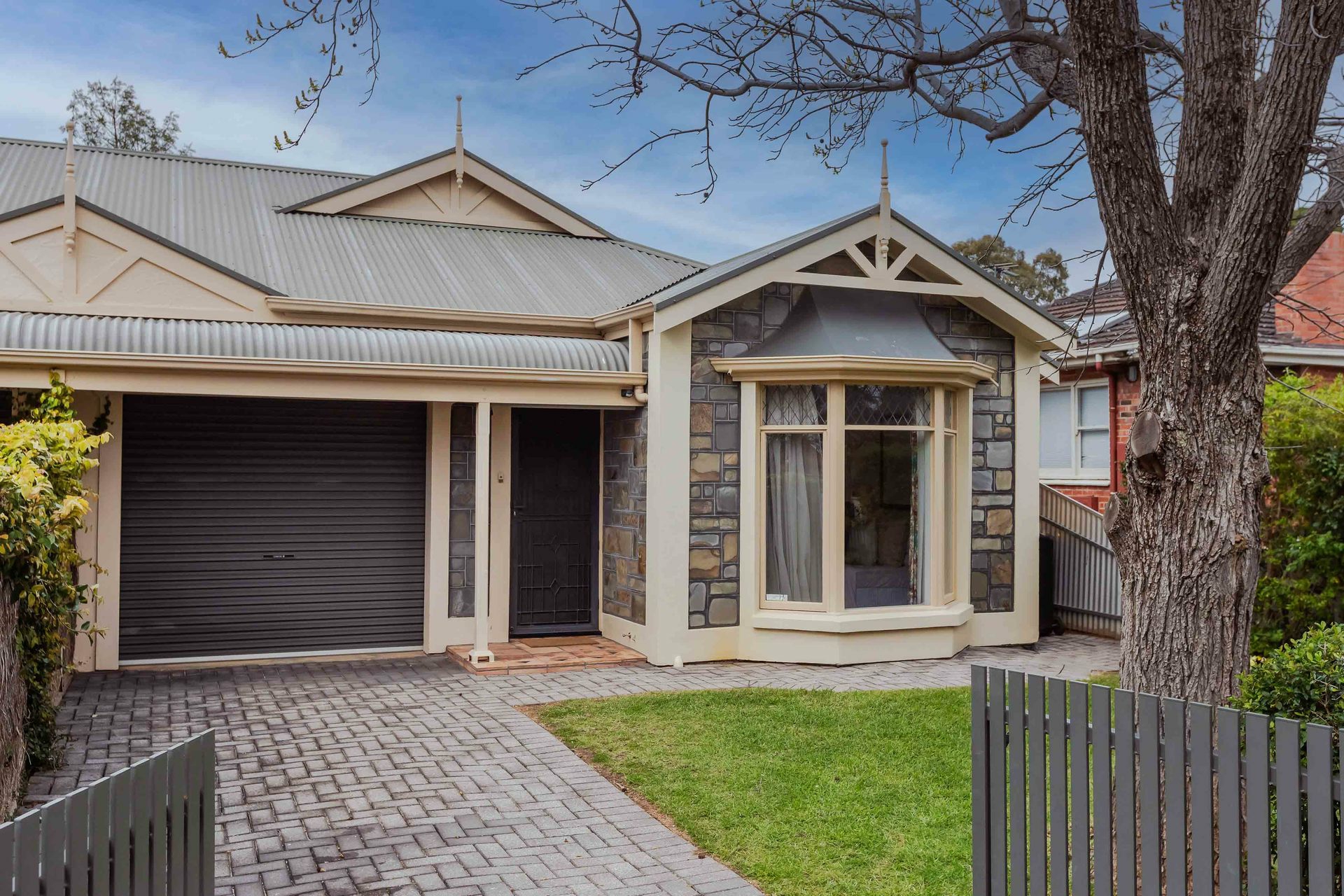 11A Ellerslie Street, KENSINGTON GARDENS