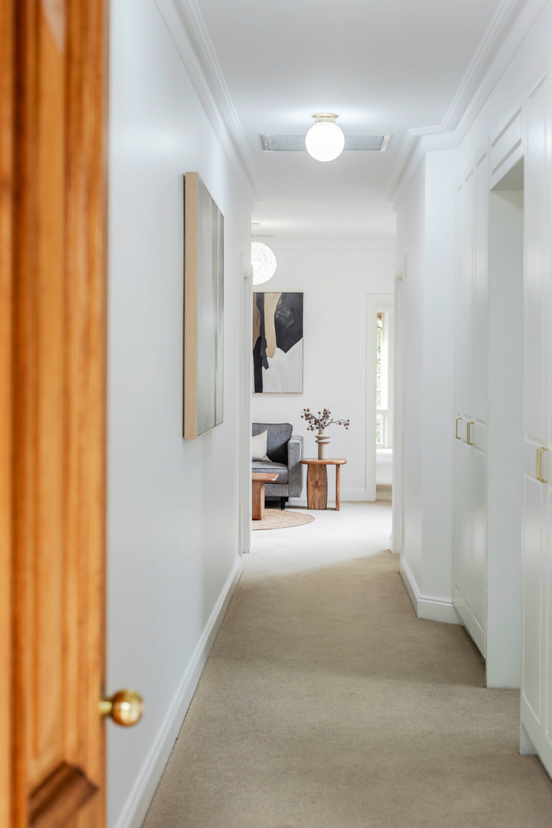 11A Ellerslie Street, KENSINGTON GARDENS