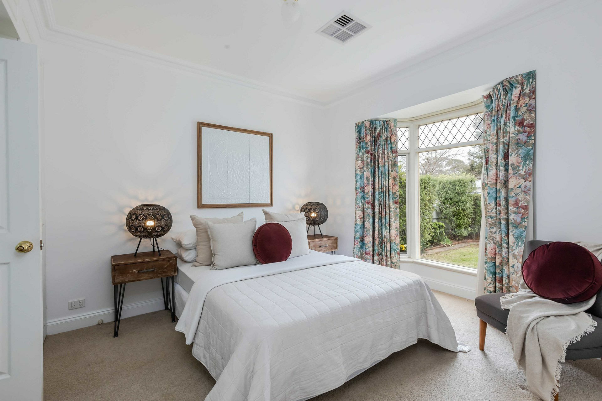 11A Ellerslie Street, KENSINGTON GARDENS