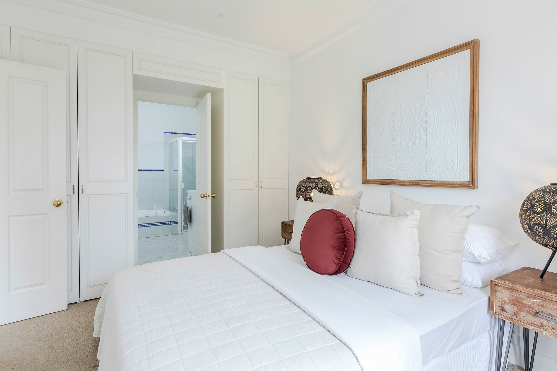 11A Ellerslie Street, KENSINGTON GARDENS