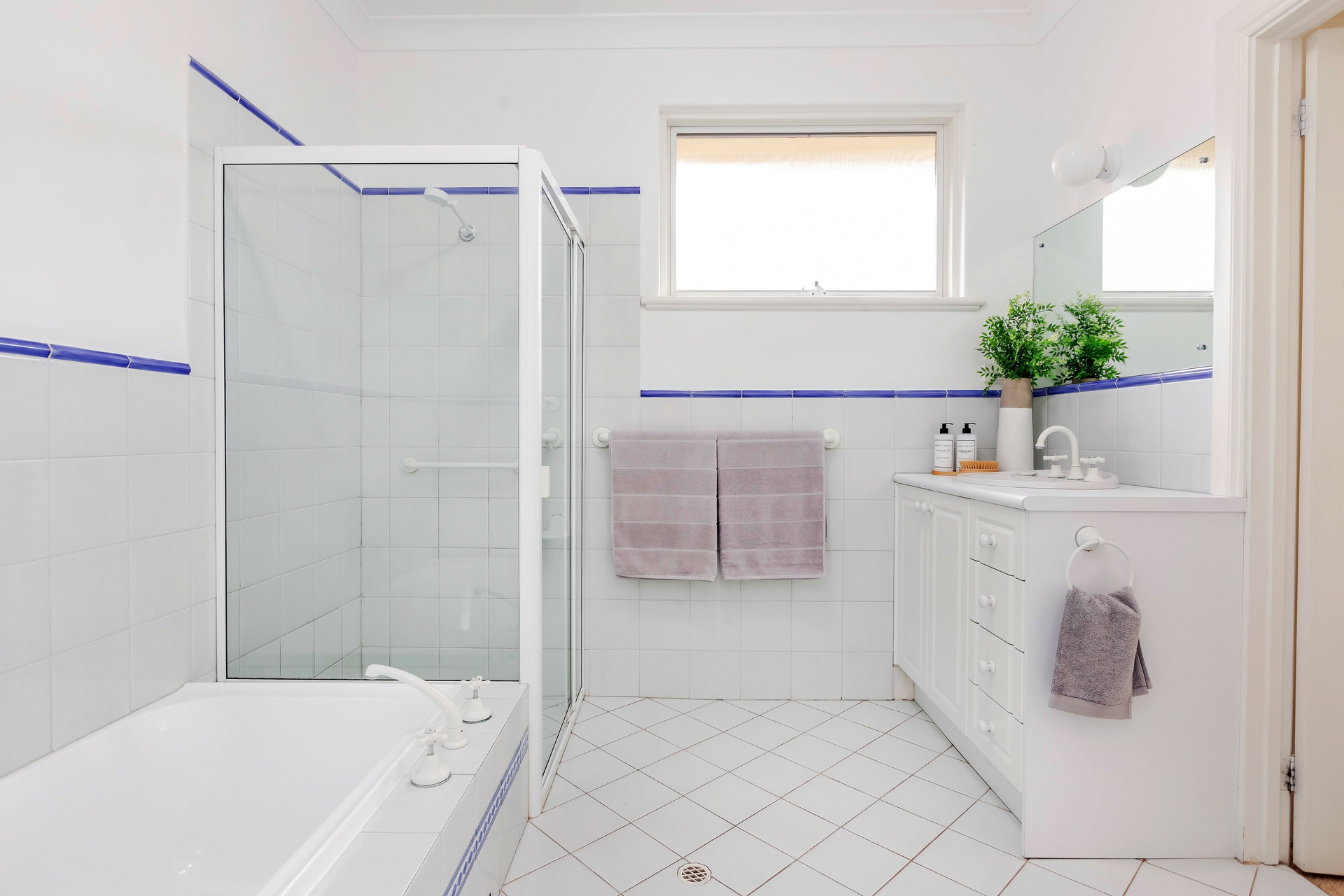11A Ellerslie Street, KENSINGTON GARDENS