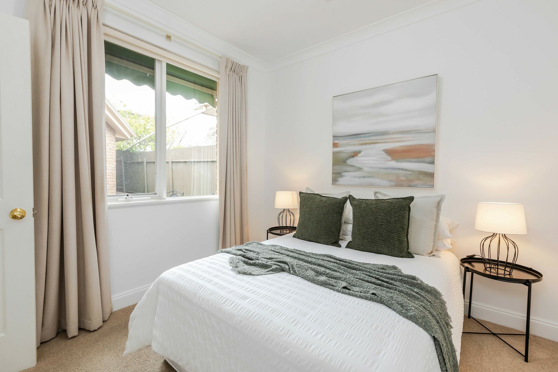 11A Ellerslie Street, KENSINGTON GARDENS