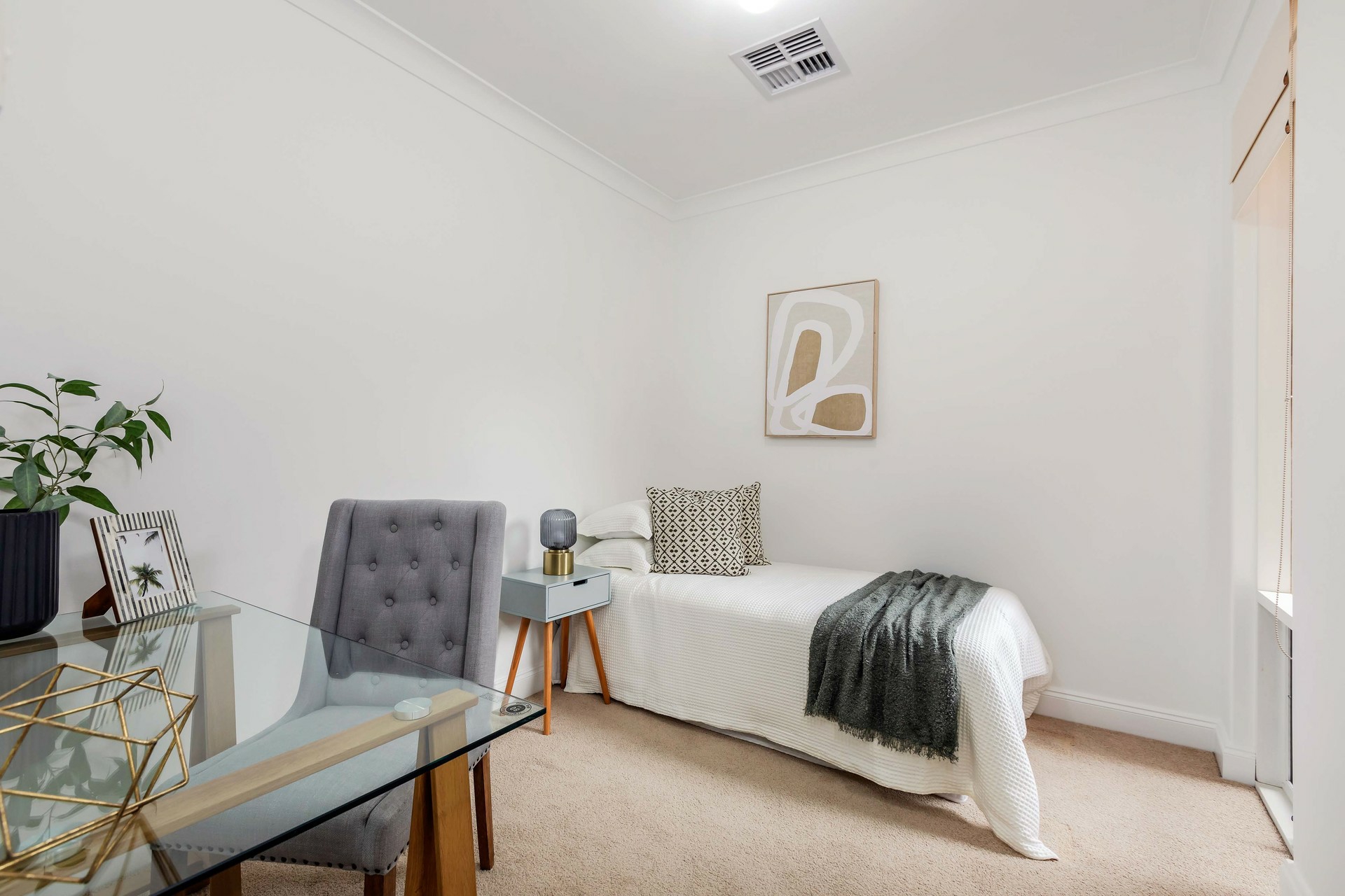 11A Ellerslie Street, KENSINGTON GARDENS