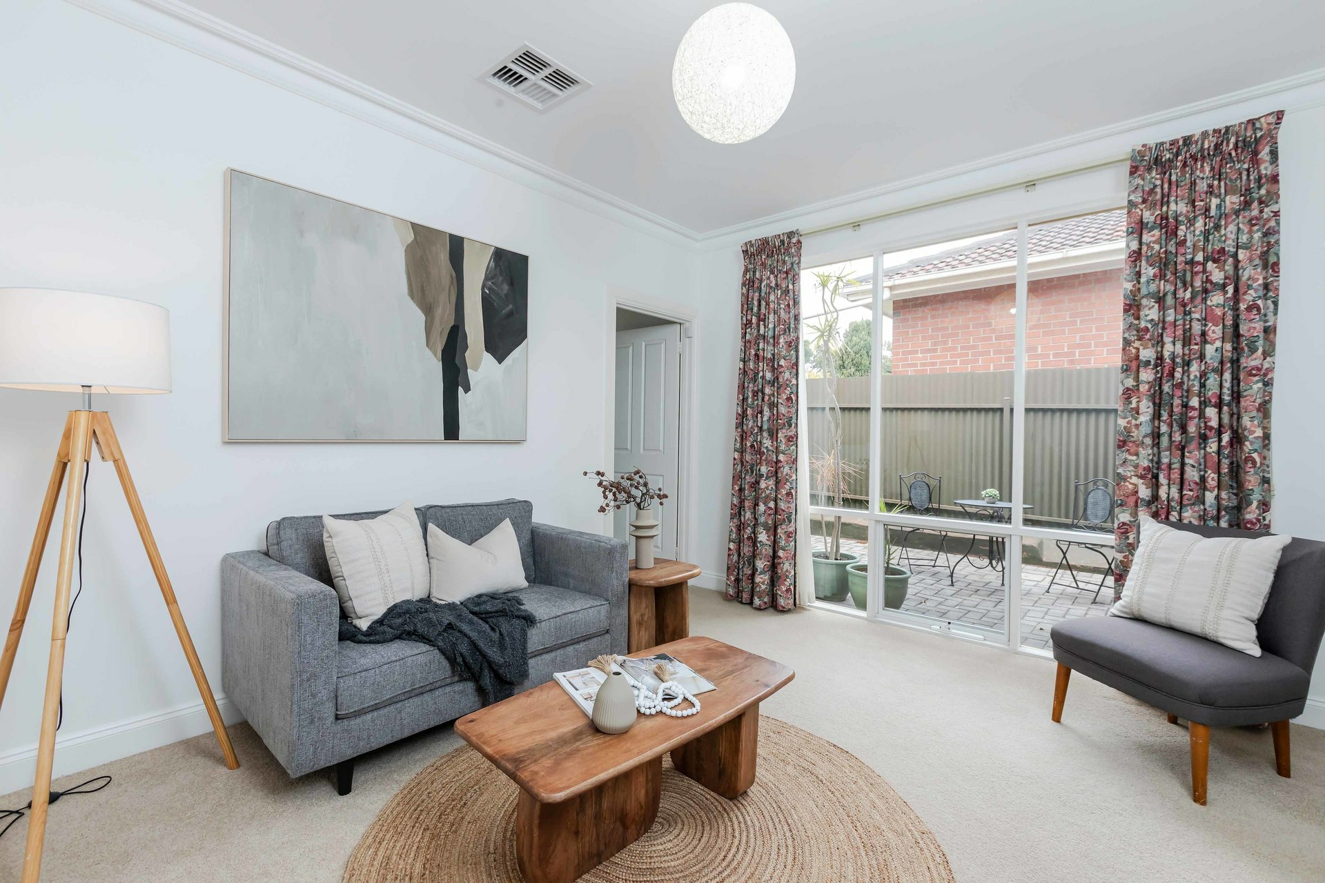 11A Ellerslie Street, KENSINGTON GARDENS