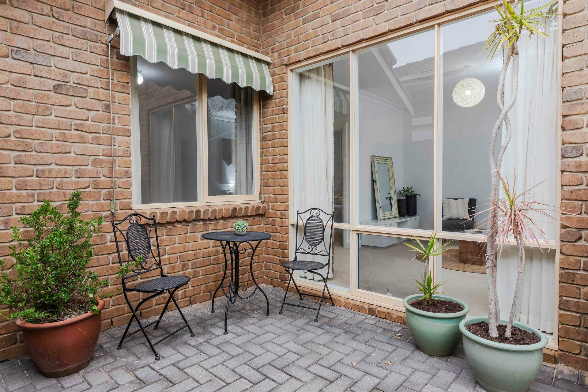 11A Ellerslie Street, KENSINGTON GARDENS
