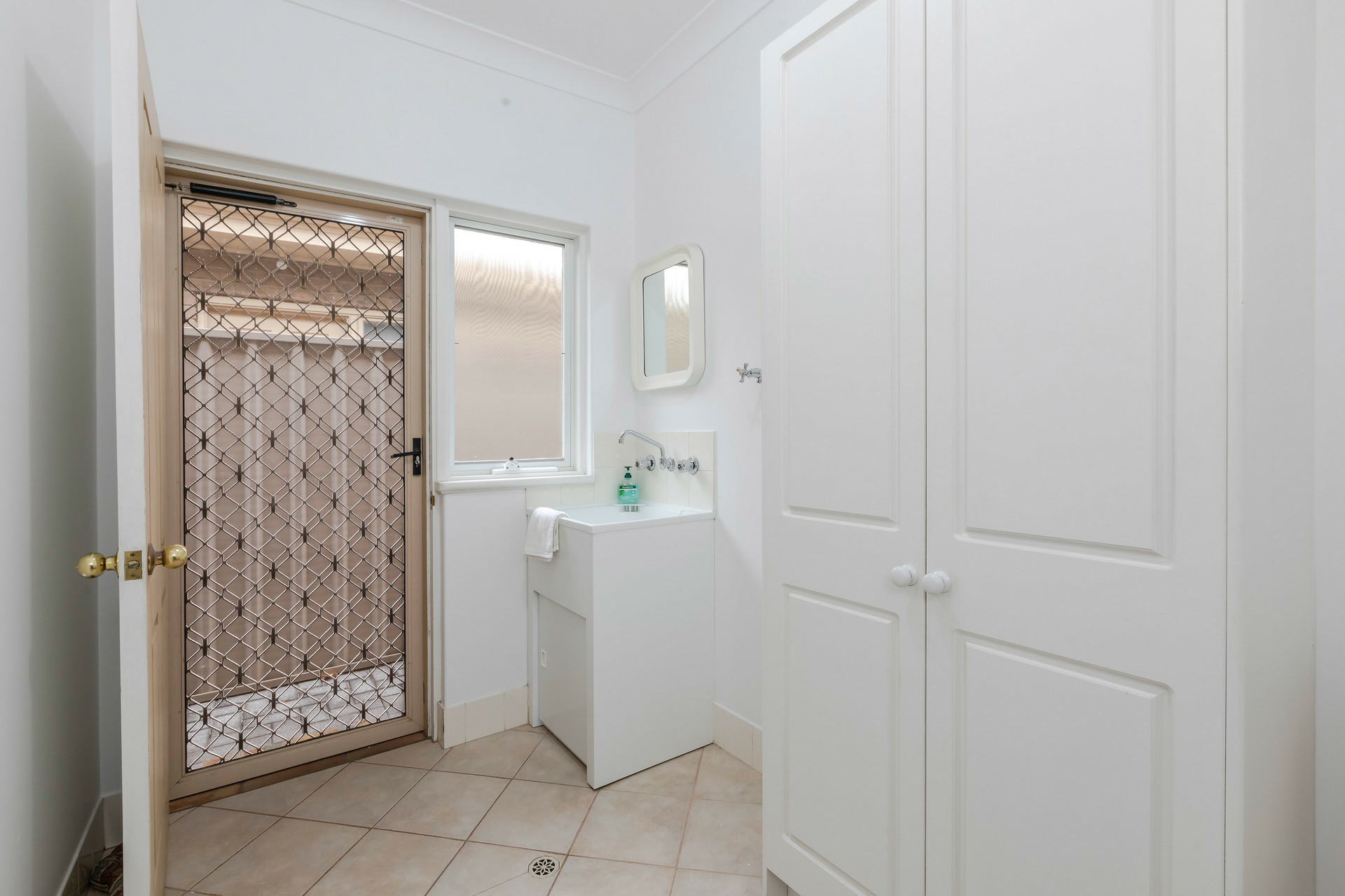 11A Ellerslie Street, KENSINGTON GARDENS